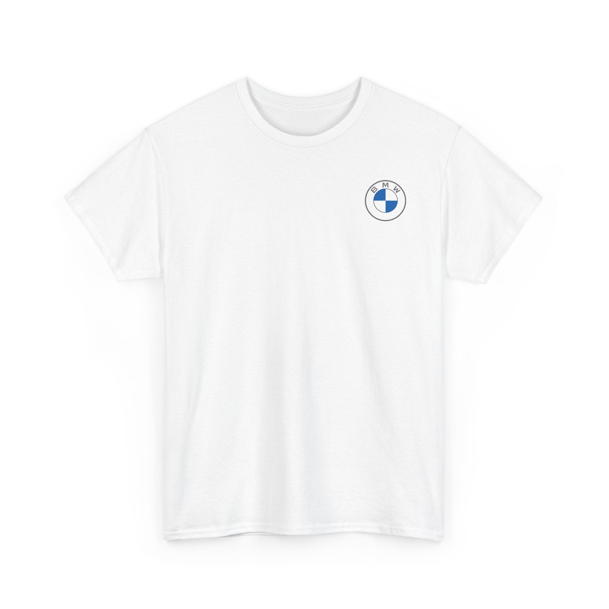 Camiseta B-01
