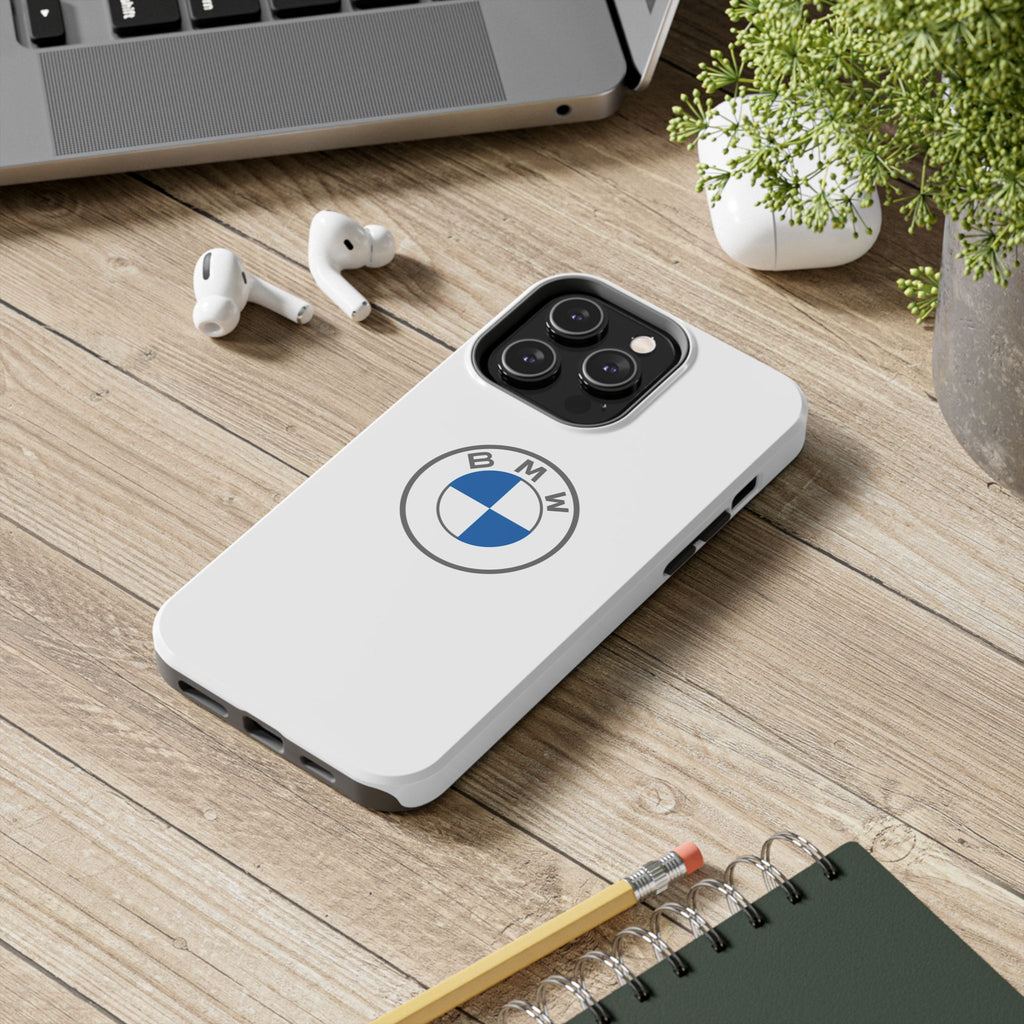Funda ultra-resistente B-01
