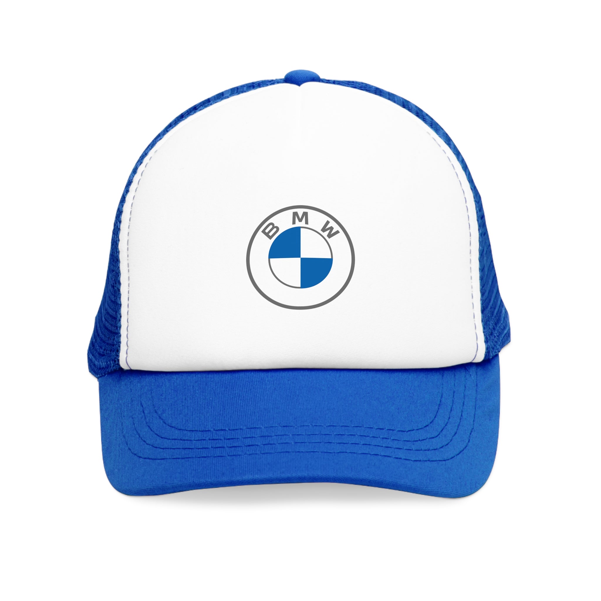 Gorra B-01