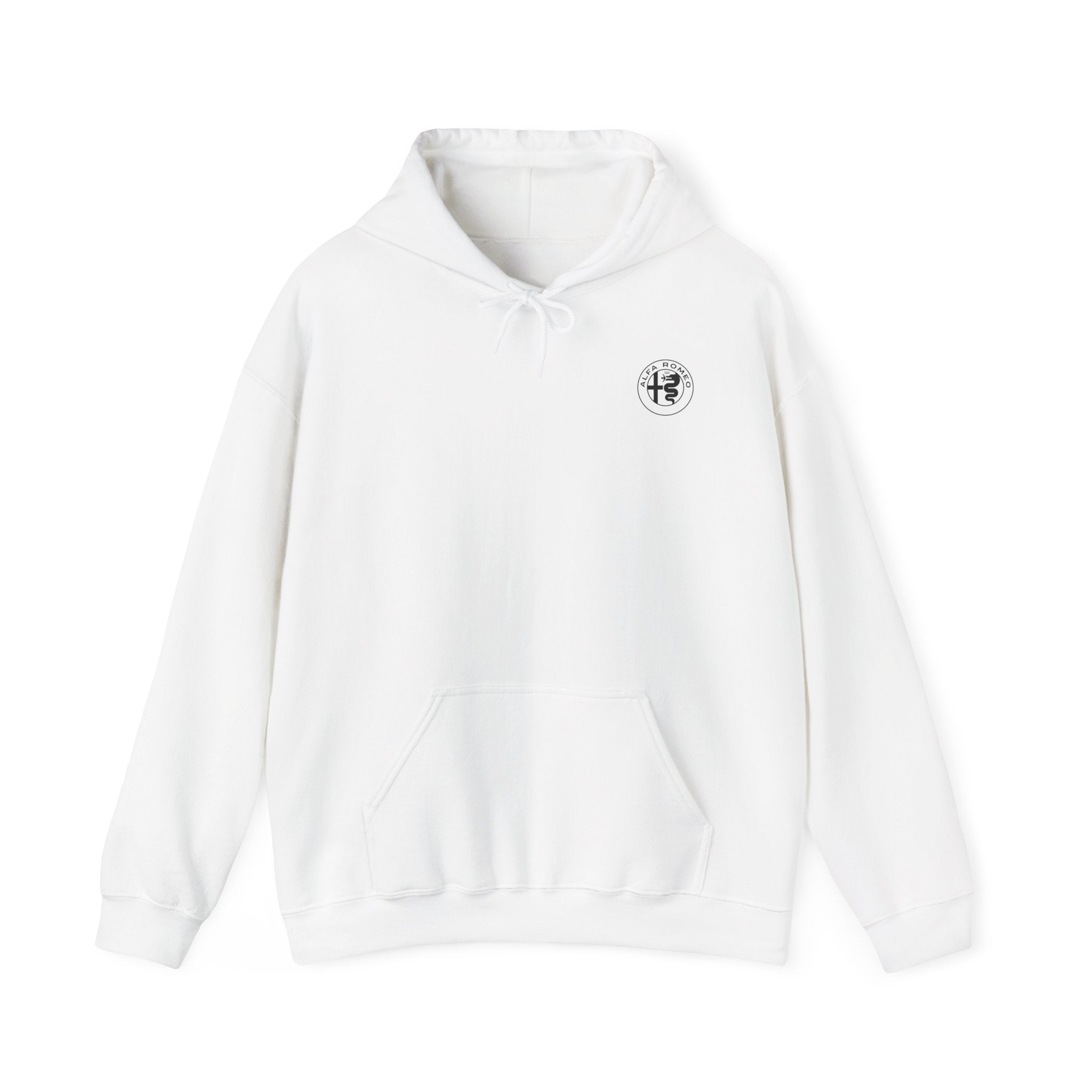Sudadera A-01
