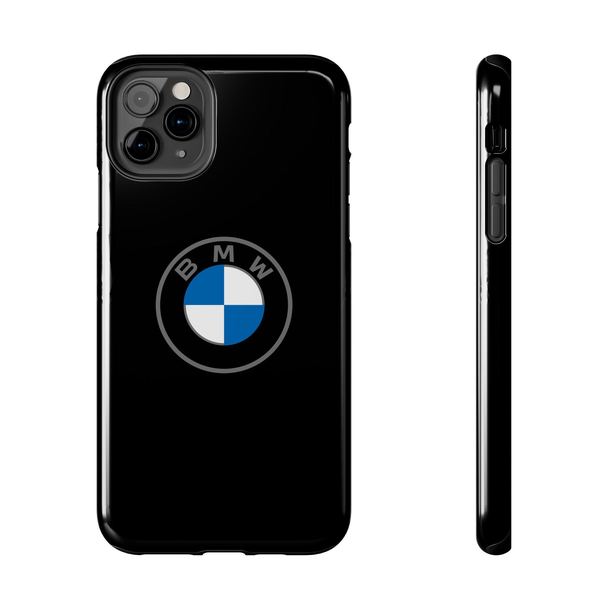 Funda ultra-resistente B-02