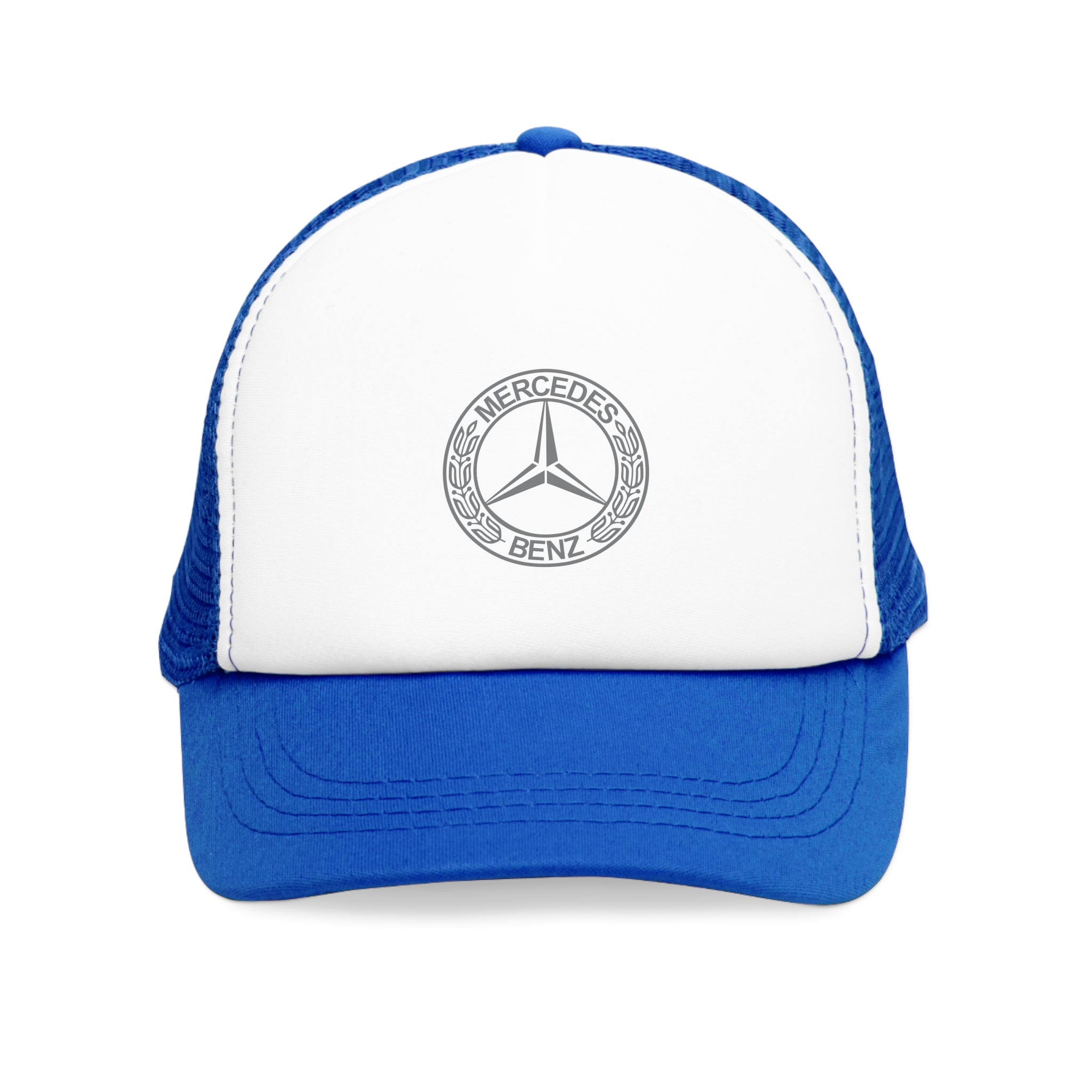 Gorra M-01