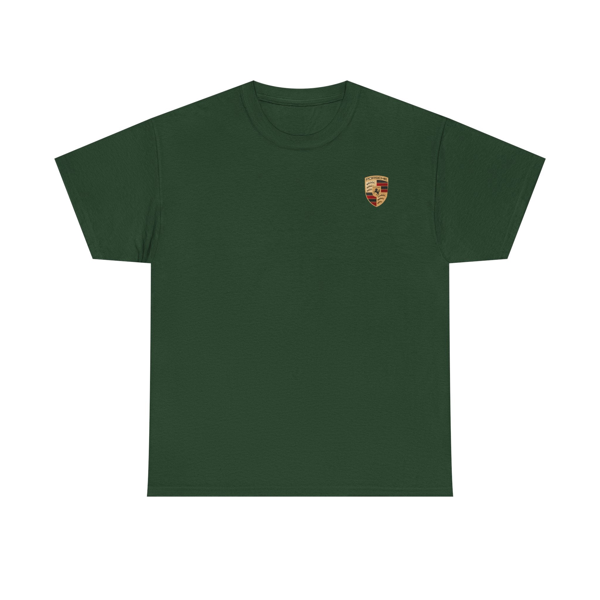Camiseta P-02