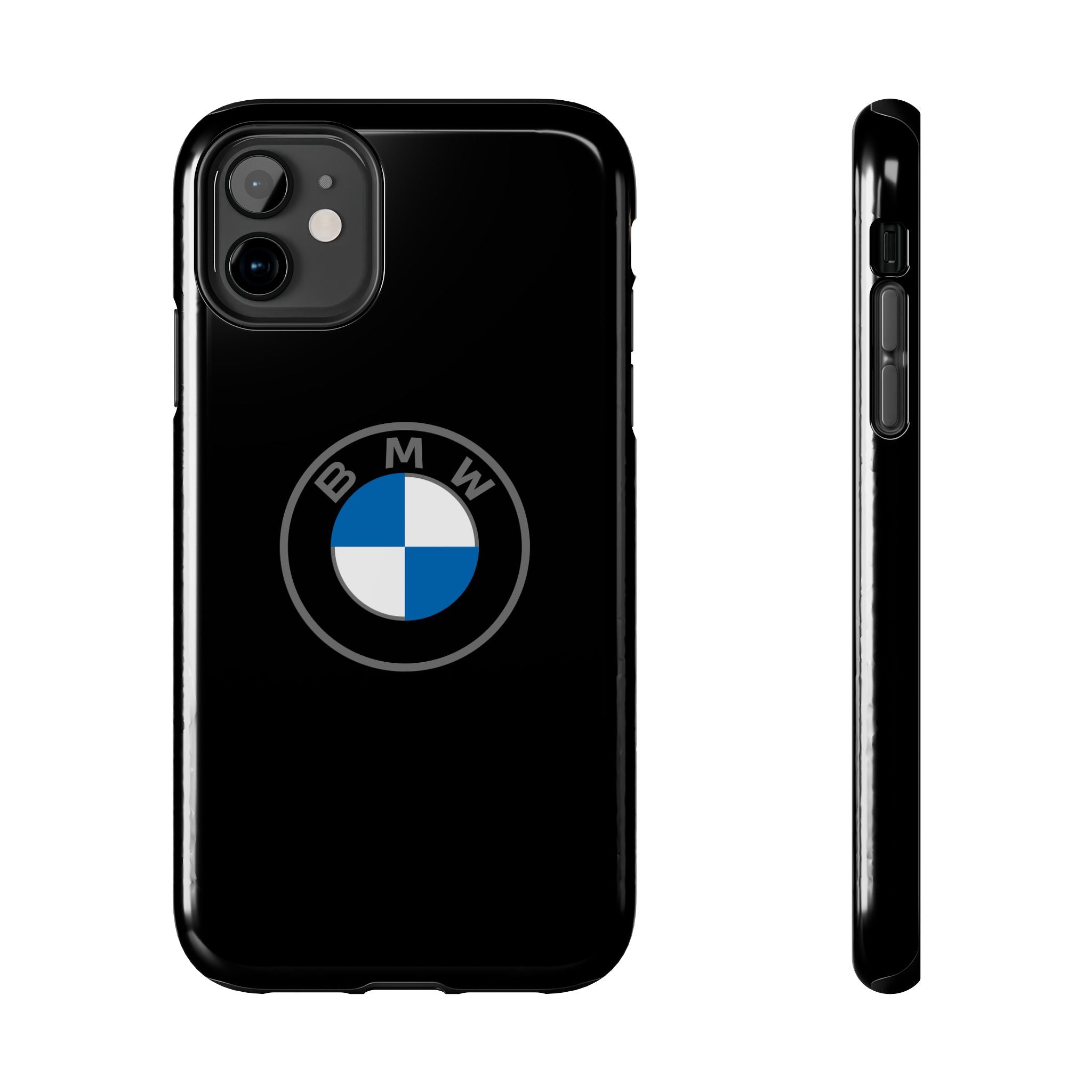 Funda ultra-resistente B-02