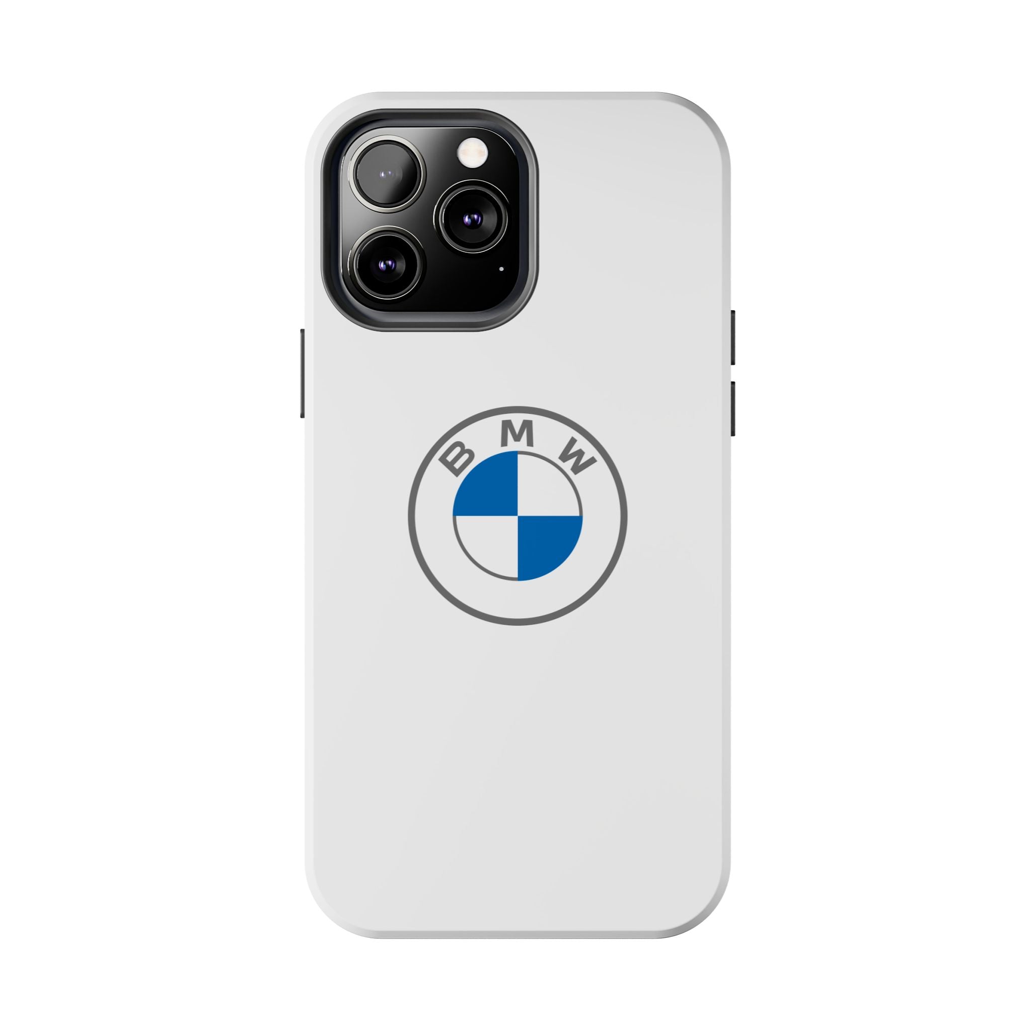 Funda ultra-resistente B-01