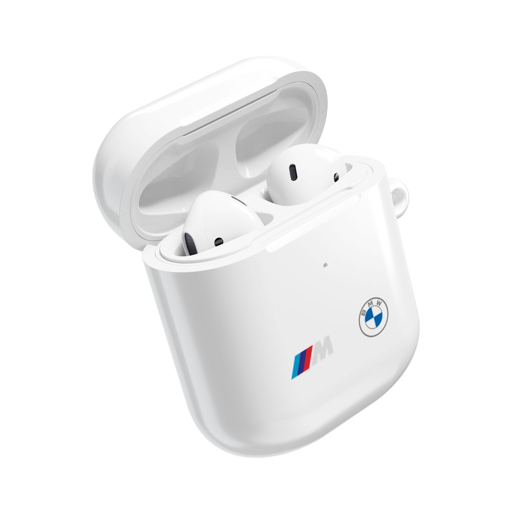 Funda AirPods B-01