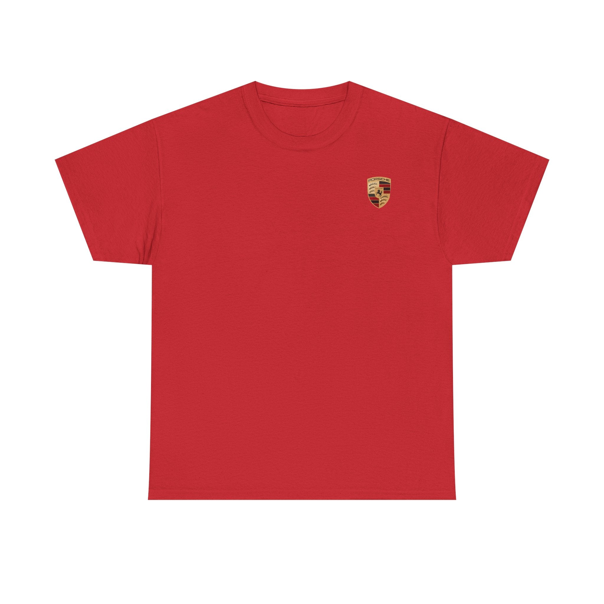Camiseta P-01