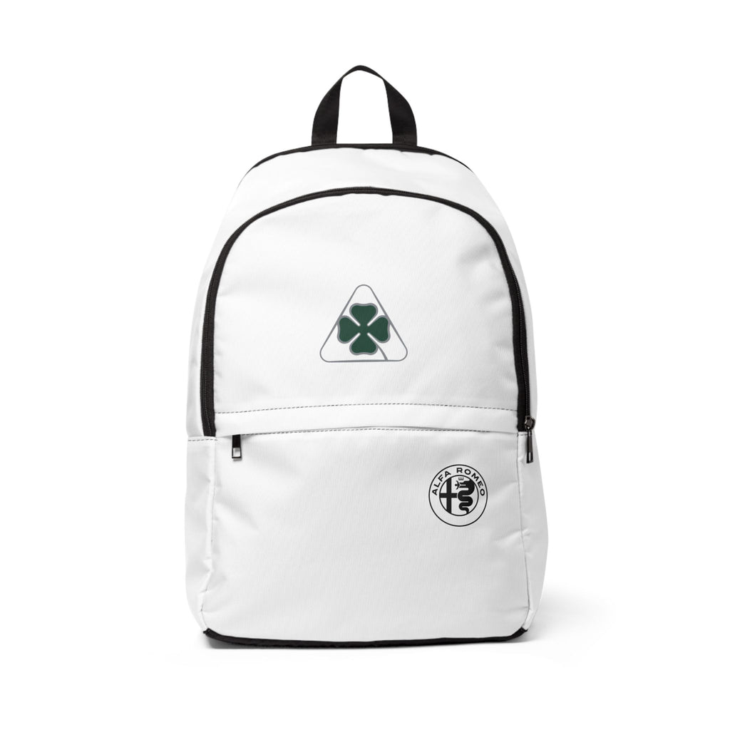 Mochila A-01