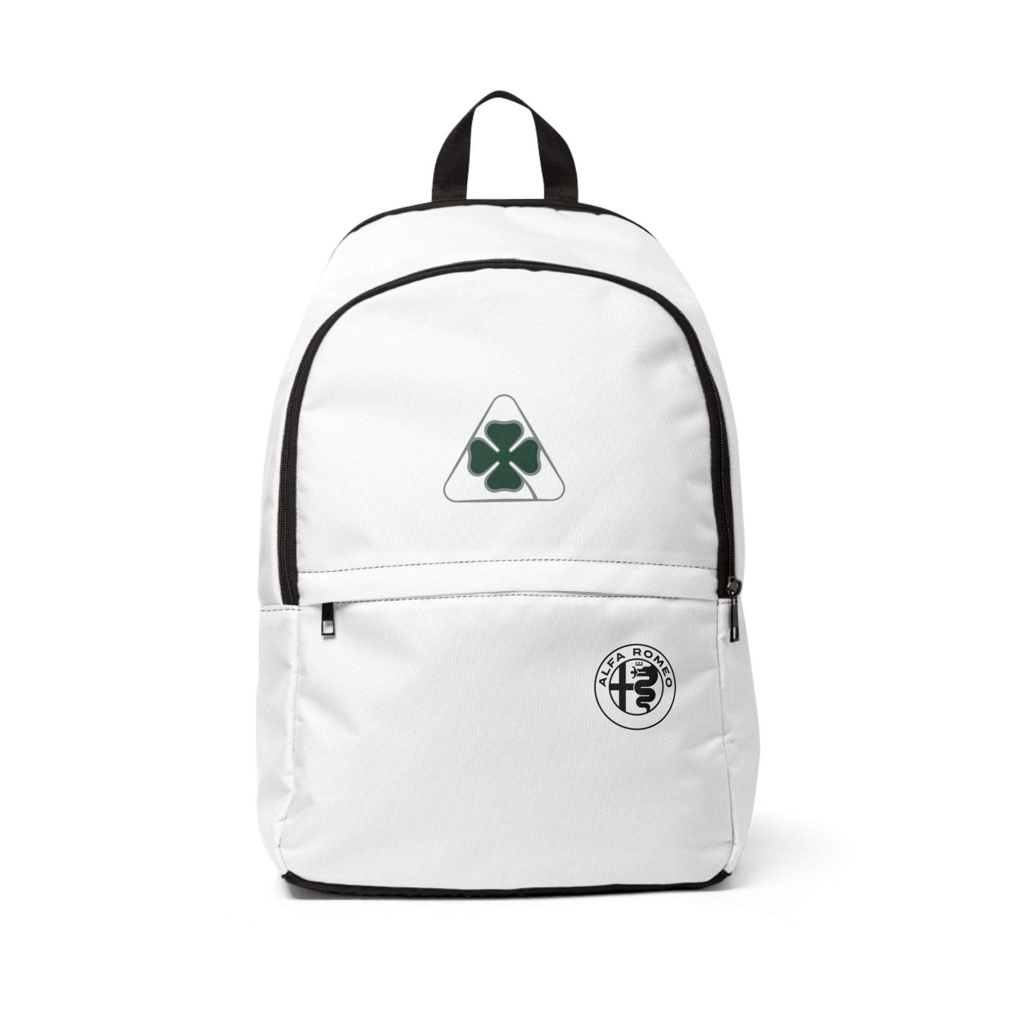 Mochila A-01