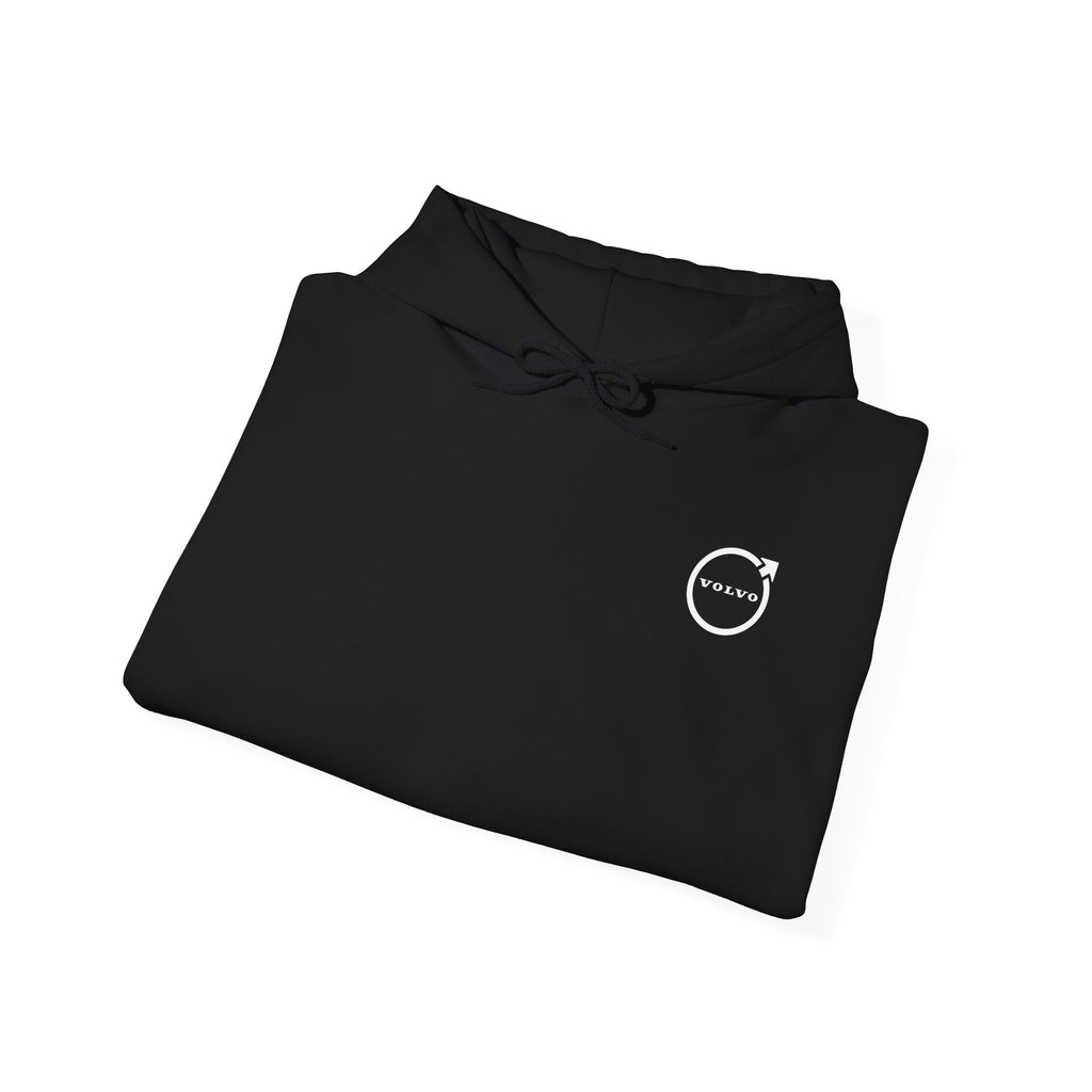 Sudadera Vo-01