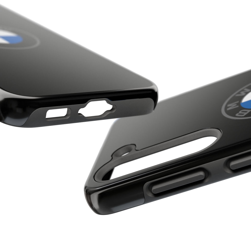 Funda ultra-resistente B-02