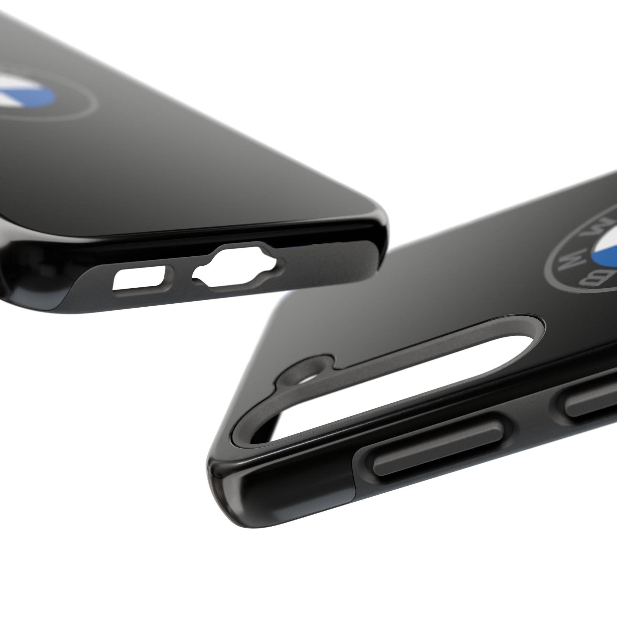Funda ultra-resistente B-02