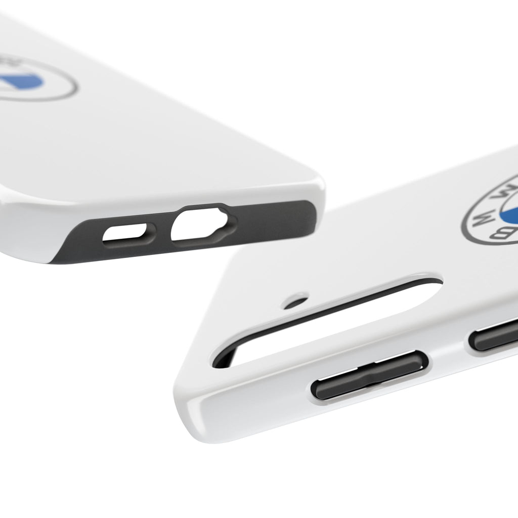 Funda ultra-resistente B-01