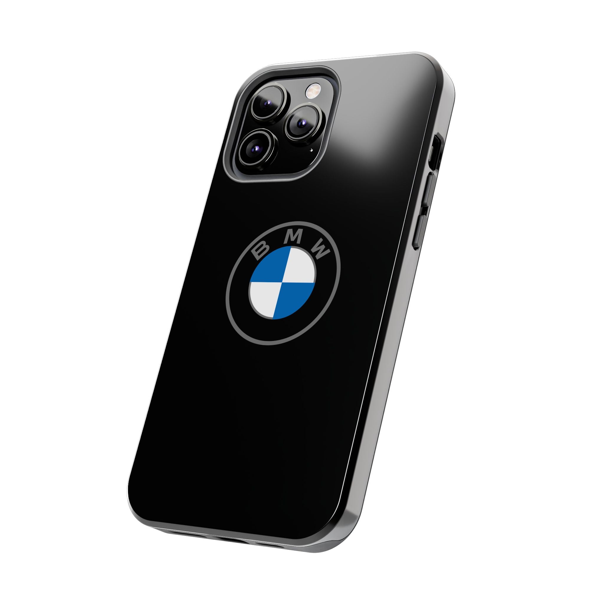 Funda ultra-resistente B-02
