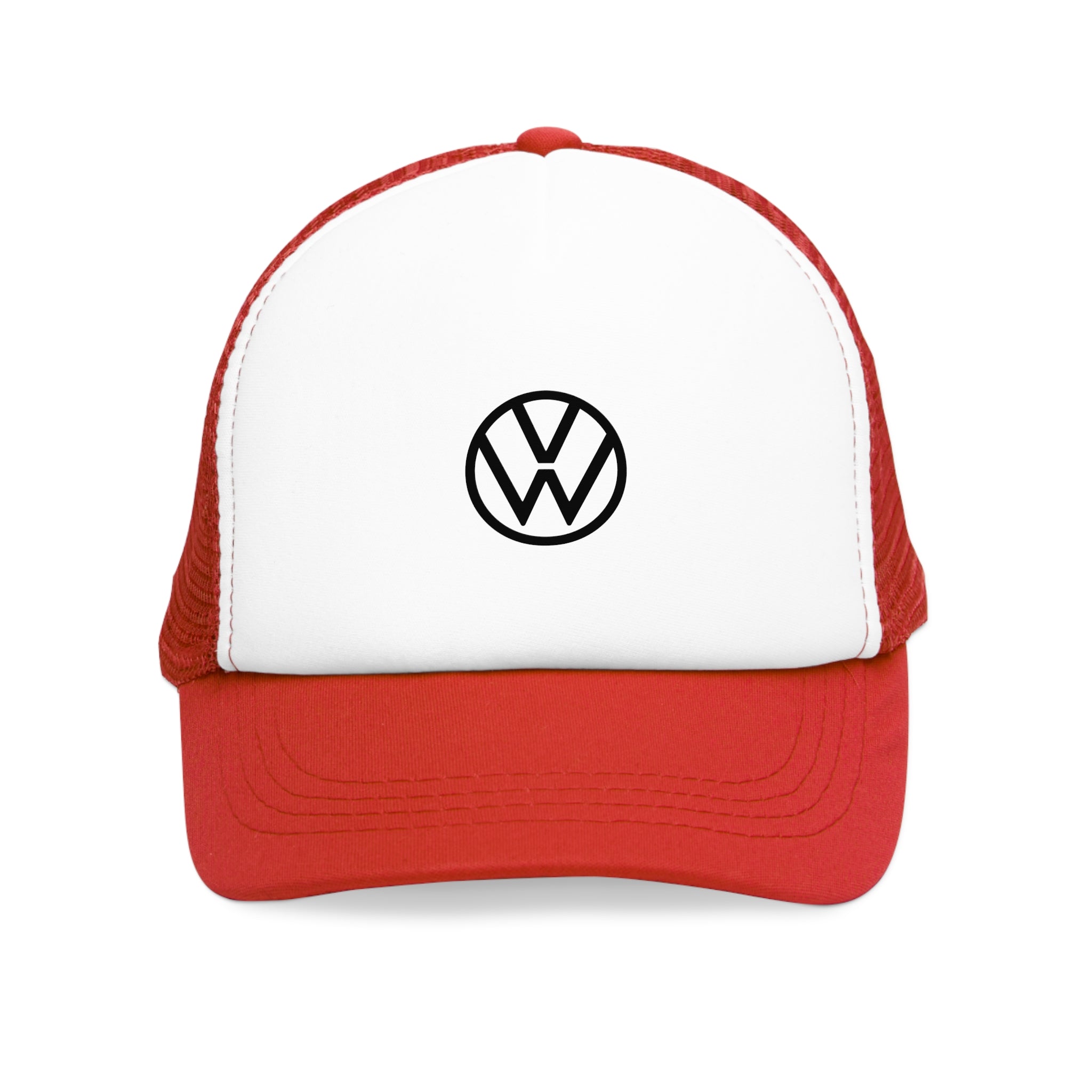 Gorra V-01