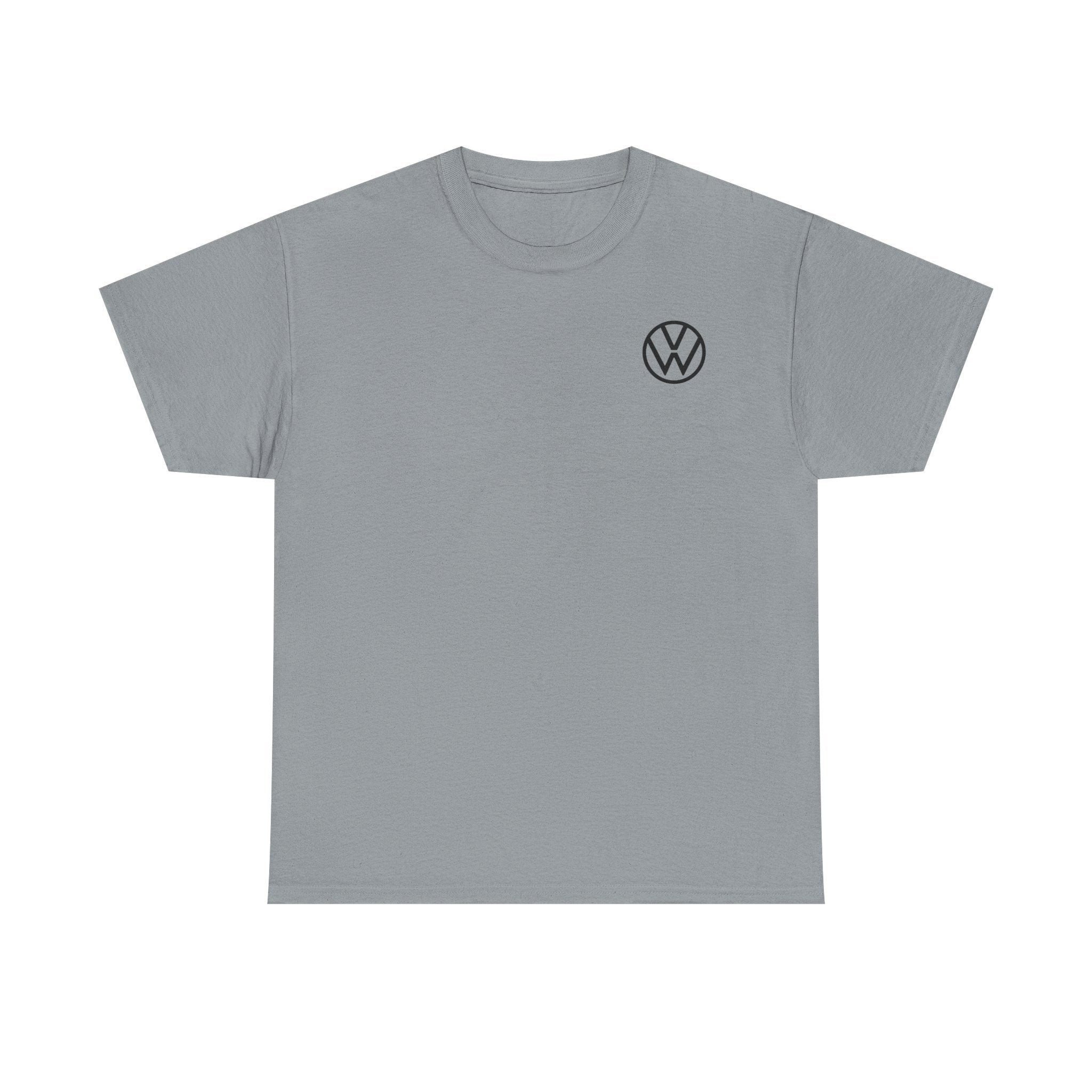 Camiseta V-01