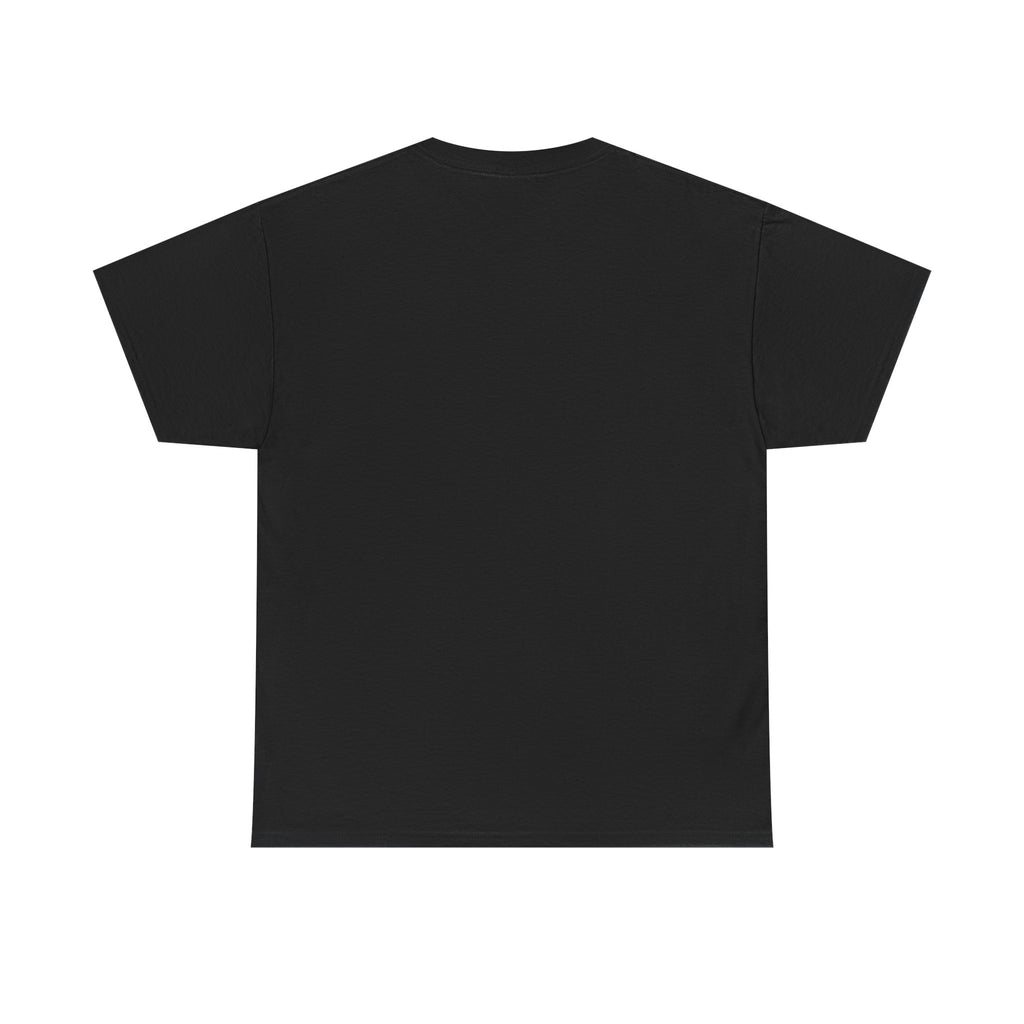 Camiseta M-01