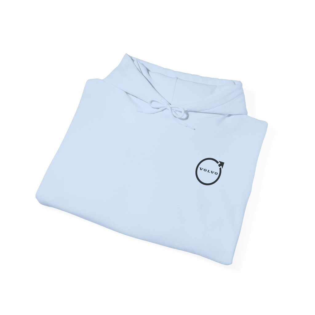 Sudadera Vo-01