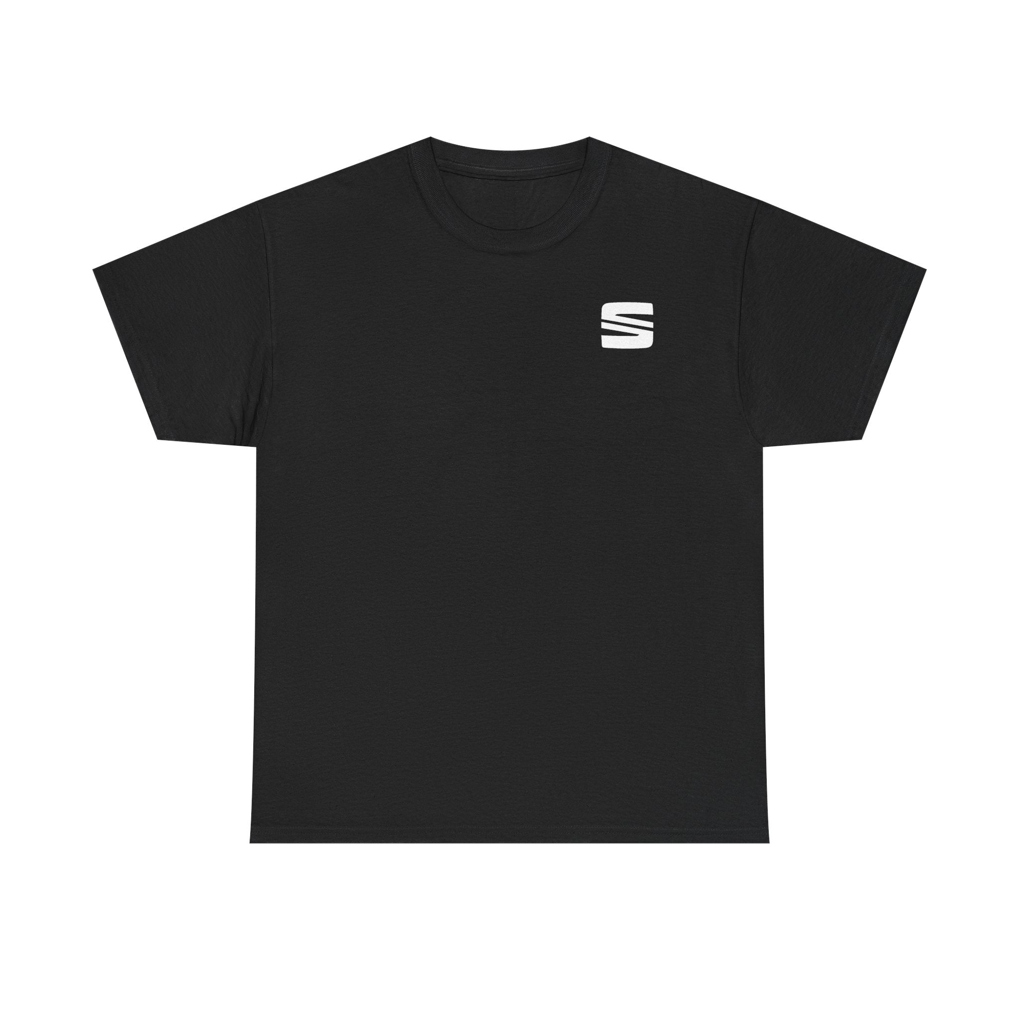 Camiseta S-01