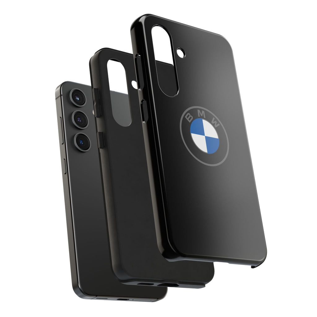 Funda ultra-resistente B-02