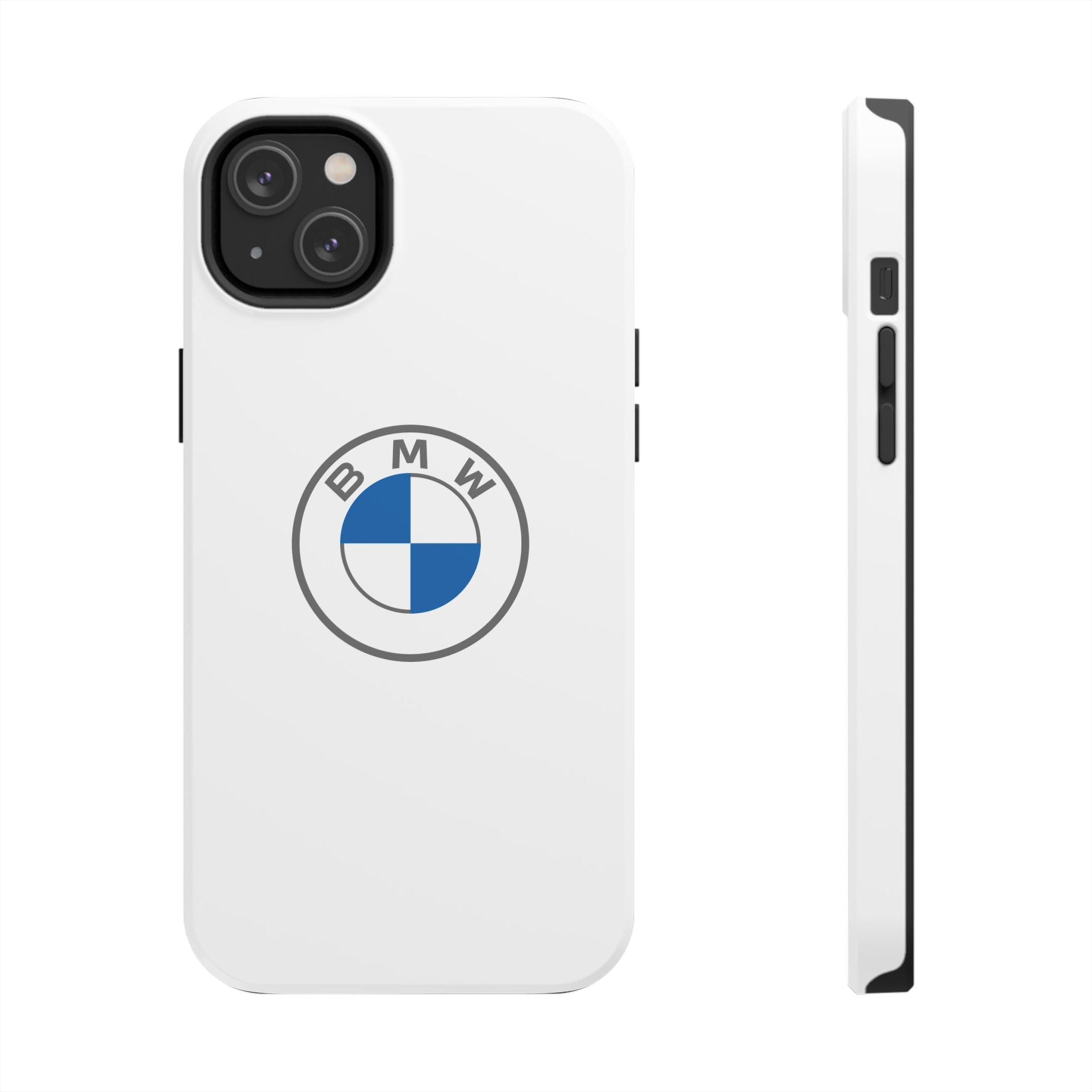 Funda ultra-resistente B-01