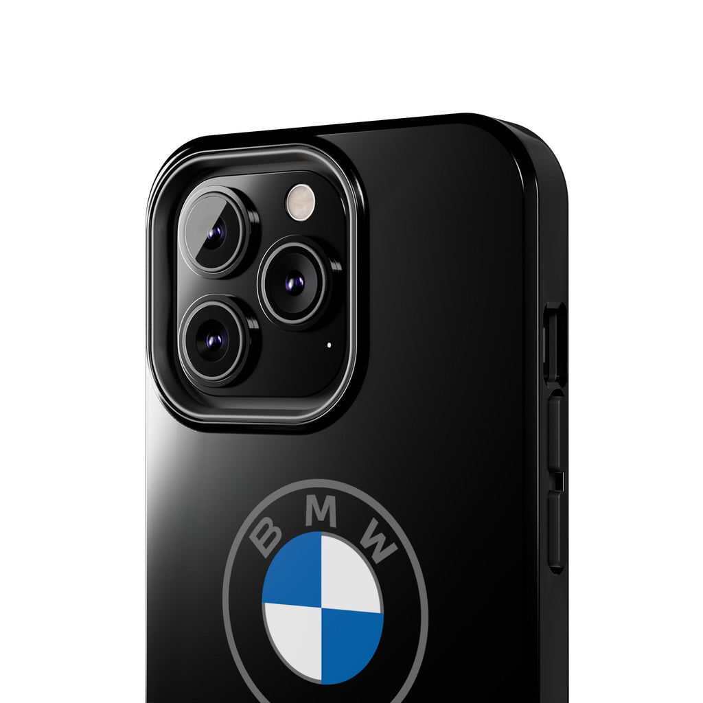 Funda ultra-resistente B-02