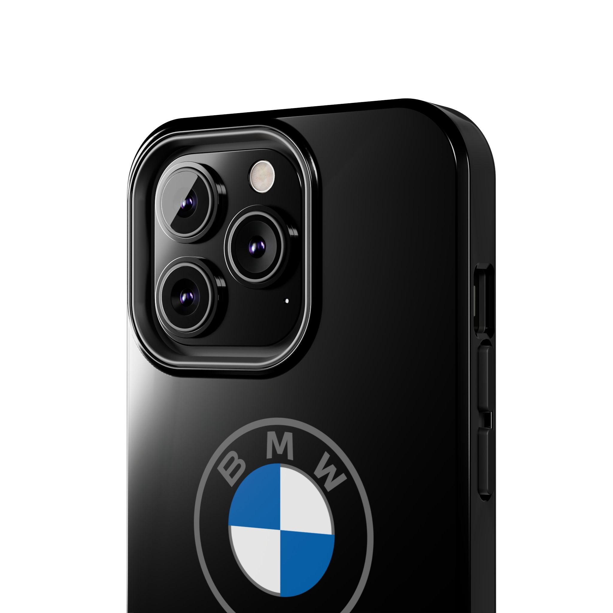 Funda ultra-resistente B-02