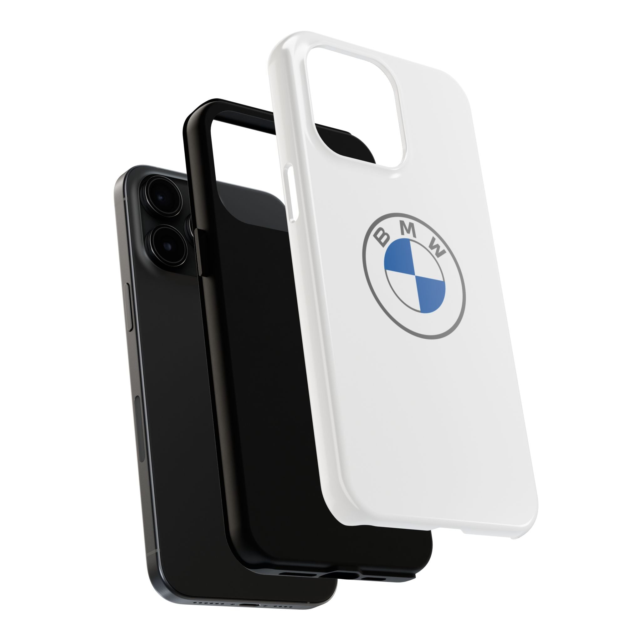 Funda ultra-resistente B-01