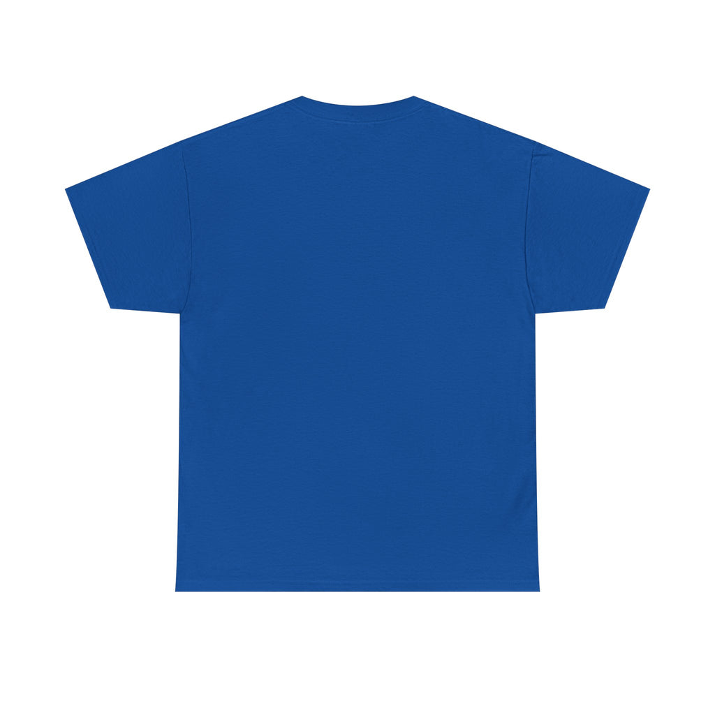 Camiseta P-01