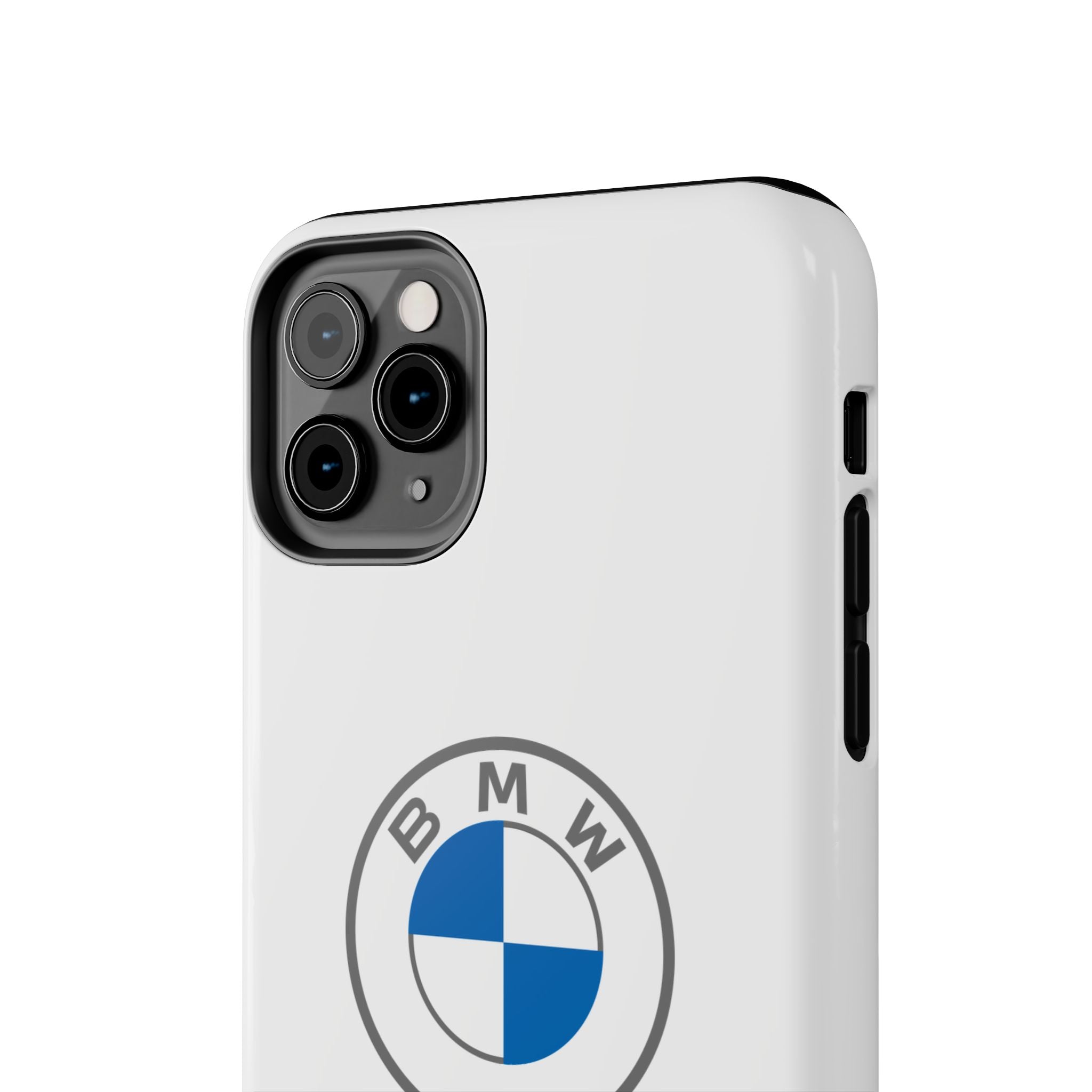 Funda ultra-resistente B-01