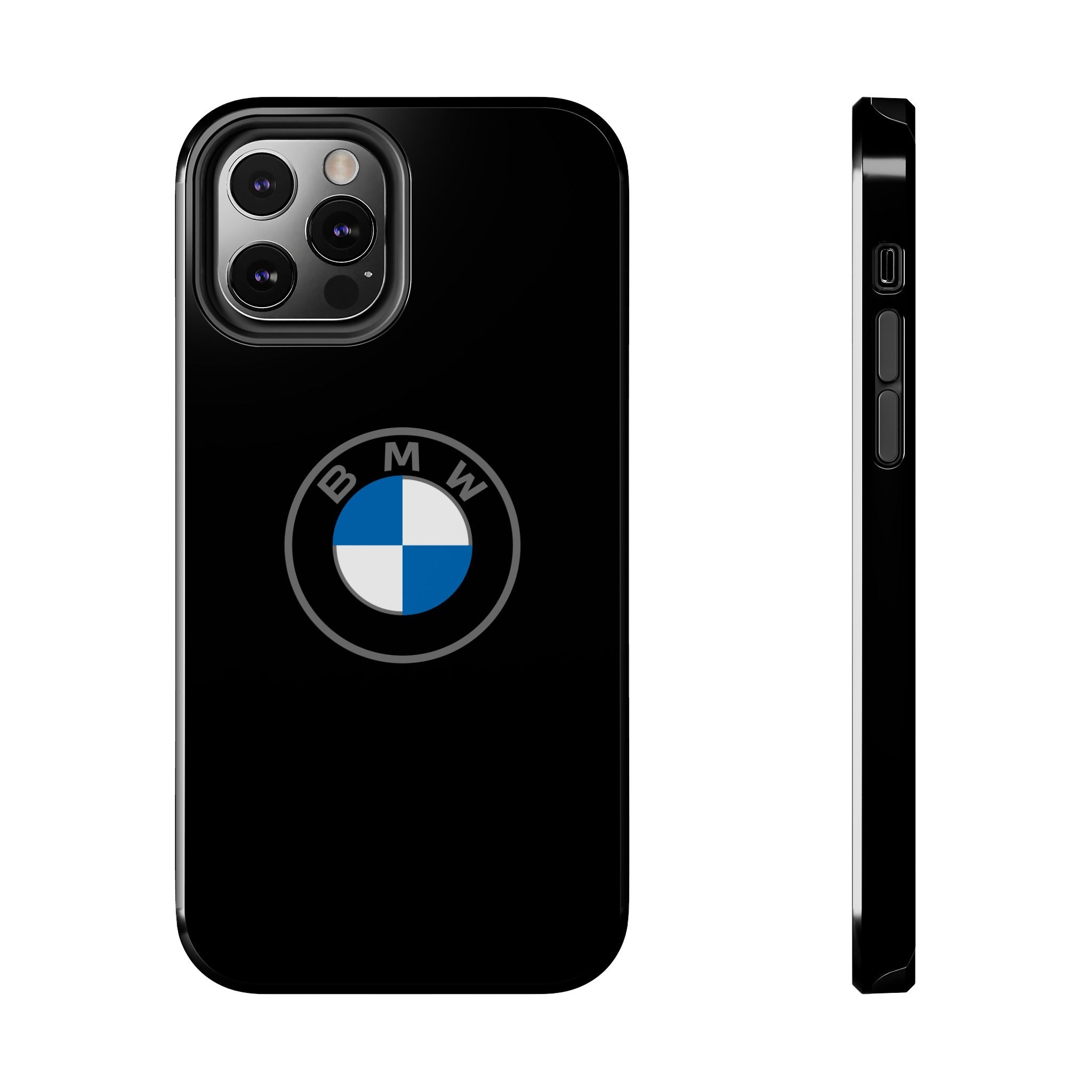 Funda ultra-resistente B-02