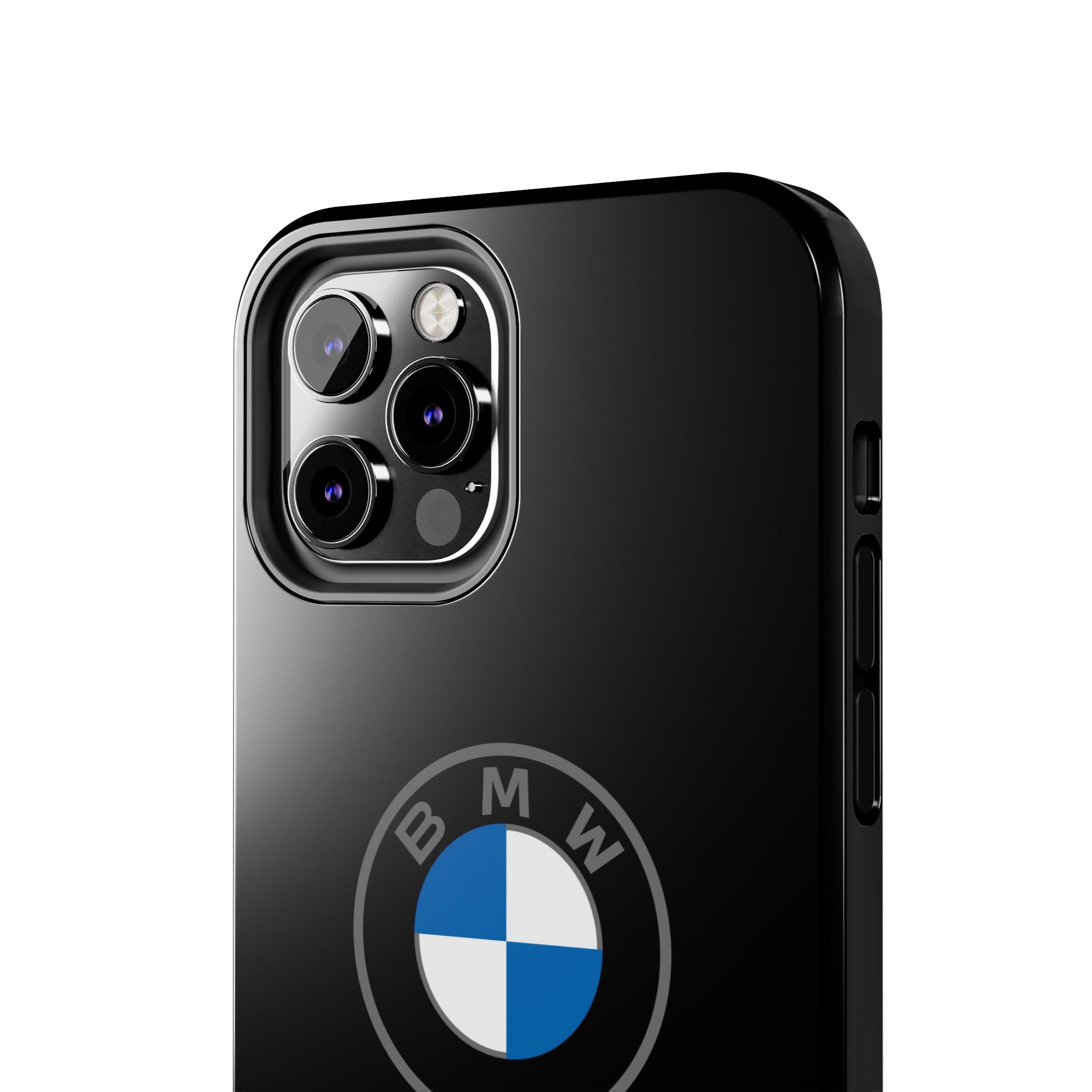 Funda ultra-resistente B-02