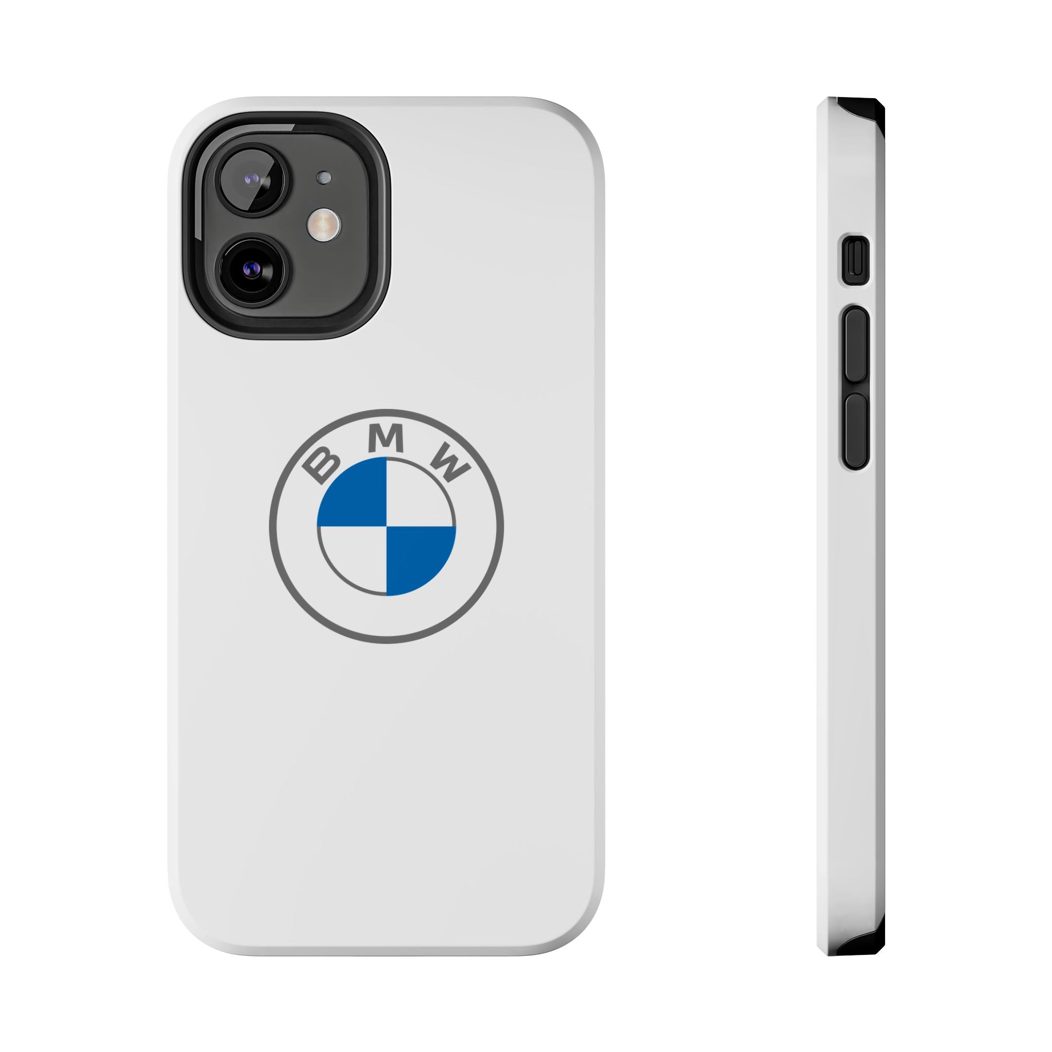 Funda ultra-resistente B-01