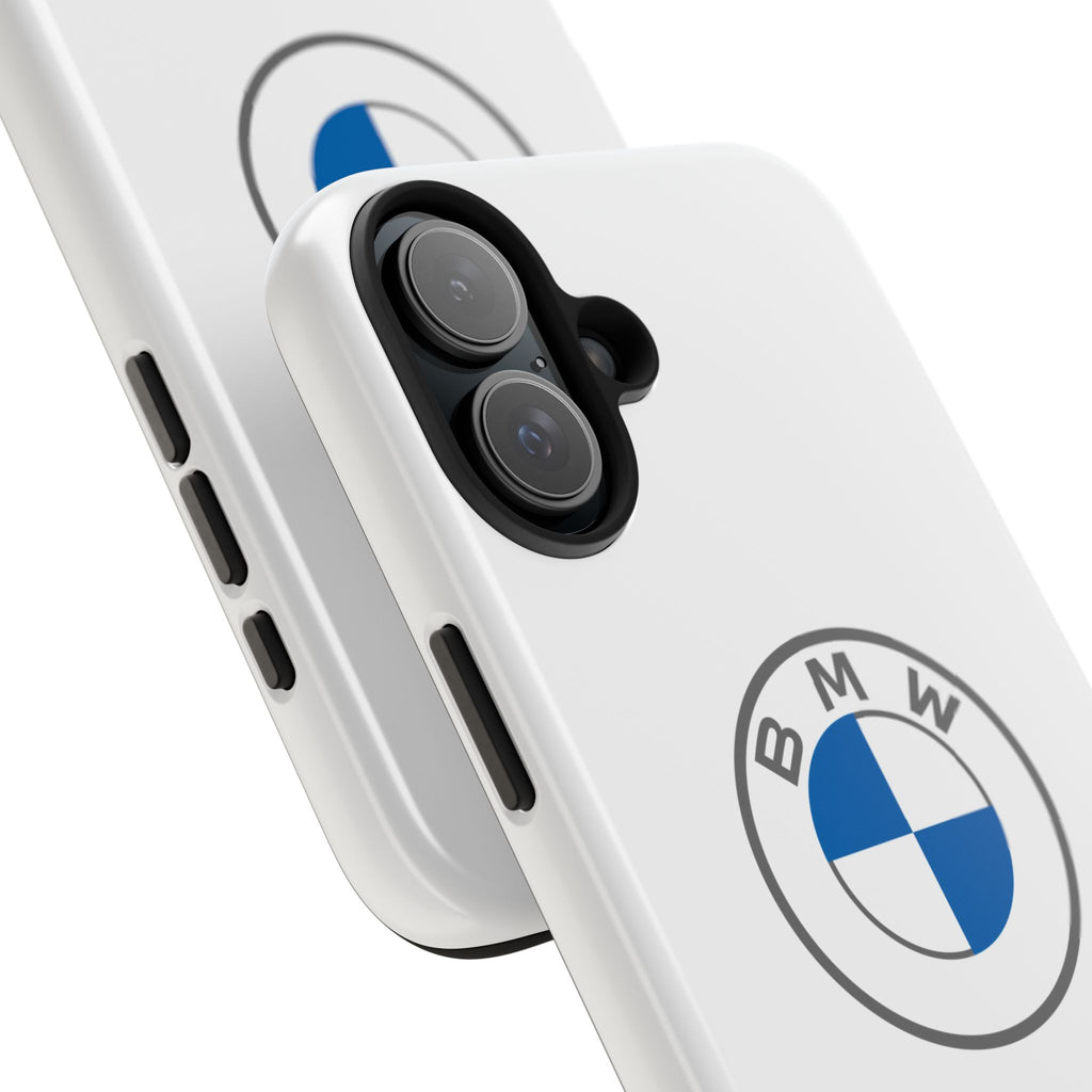 Funda ultra-resistente B-01