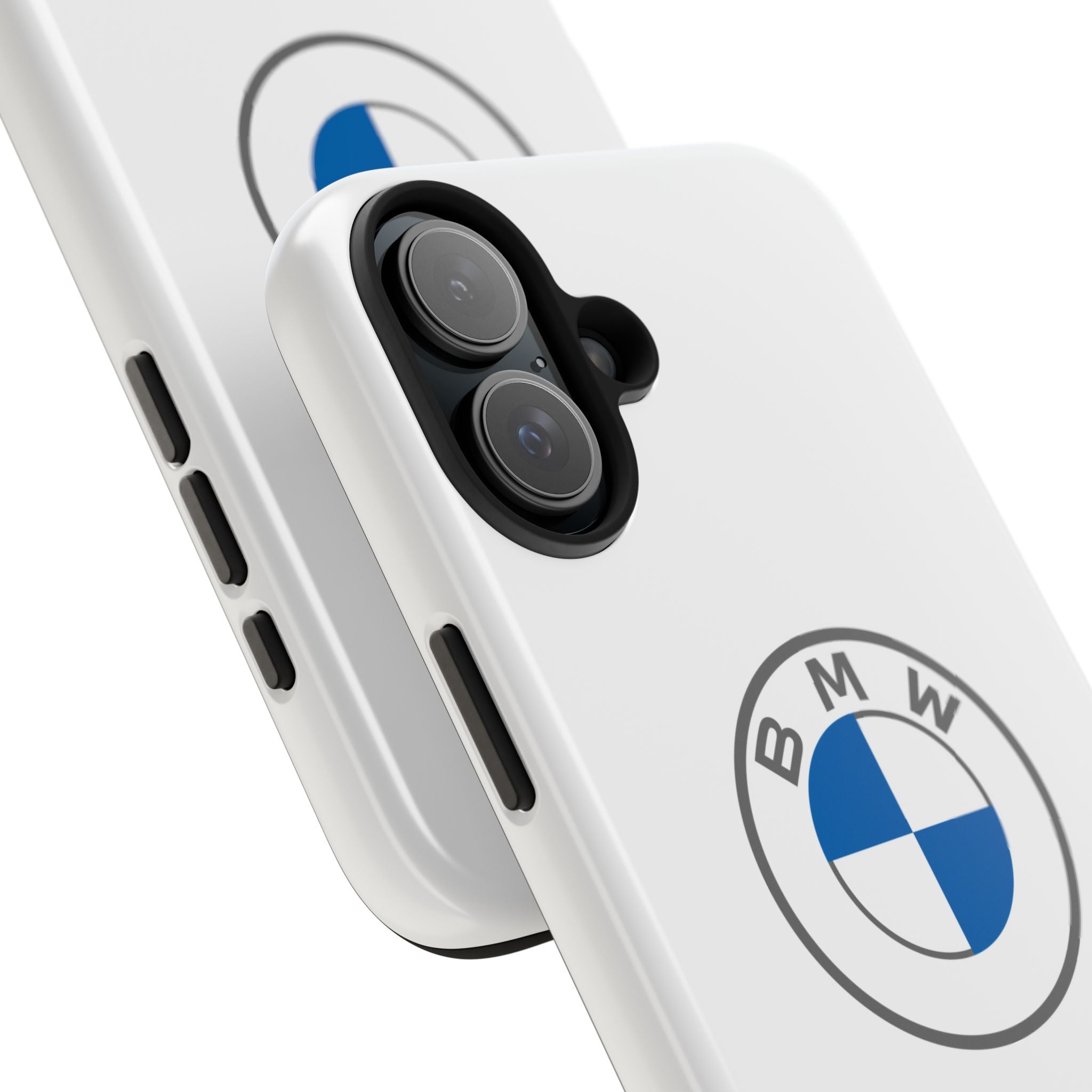 Funda ultra-resistente B-01