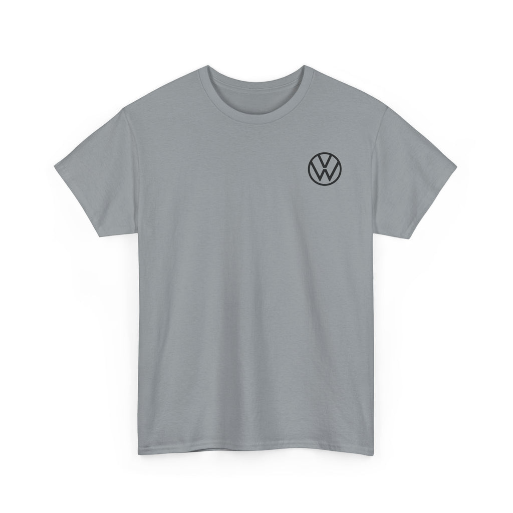 Camiseta V-01