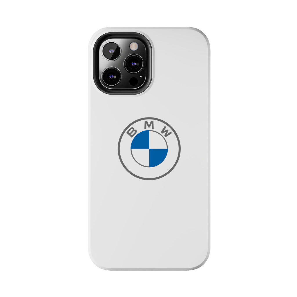 Funda ultra-resistente B-01
