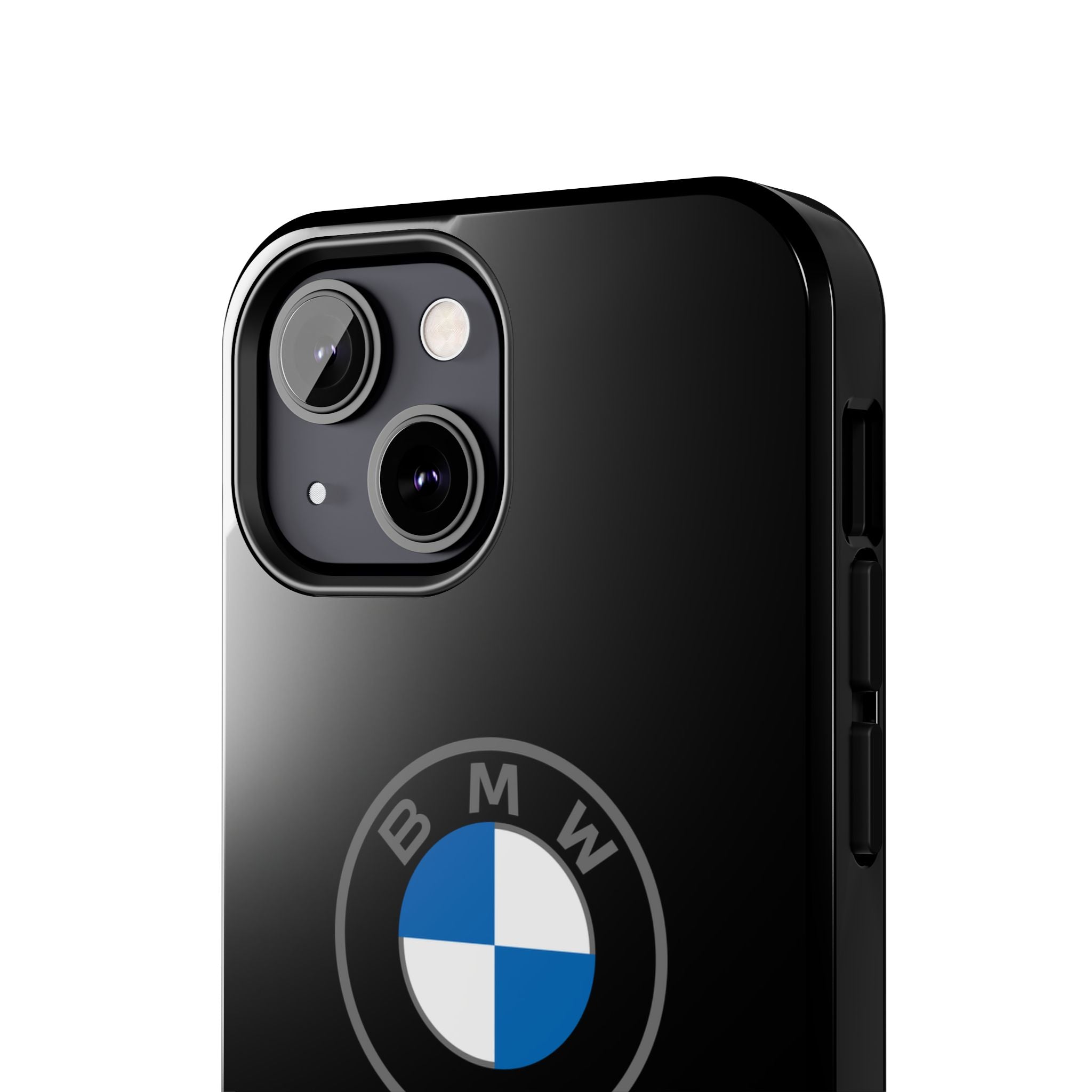 Funda ultra-resistente B-02
