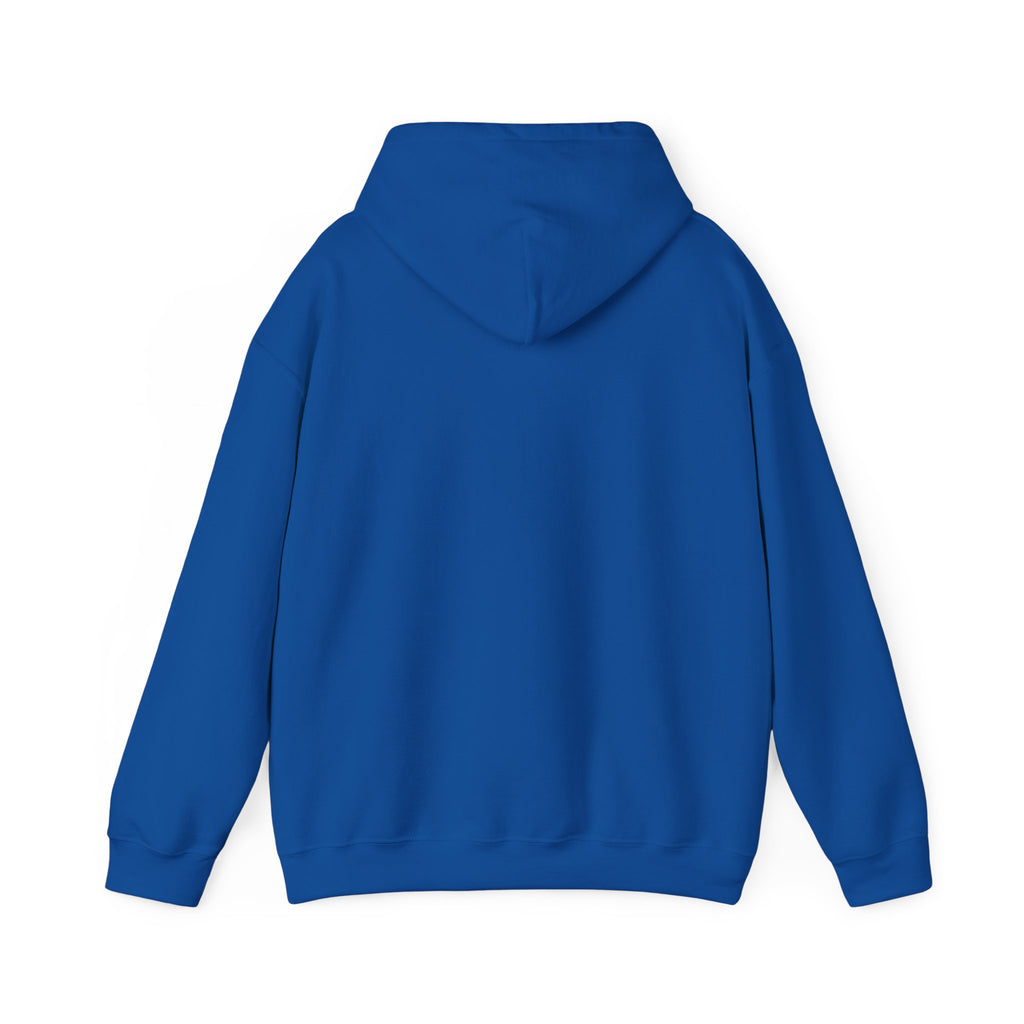 Sudadera F-01