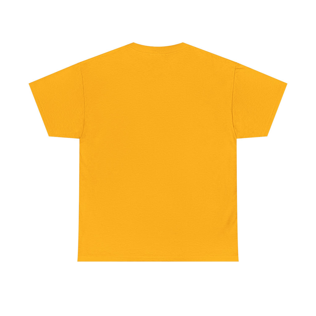 Camiseta F.M-01