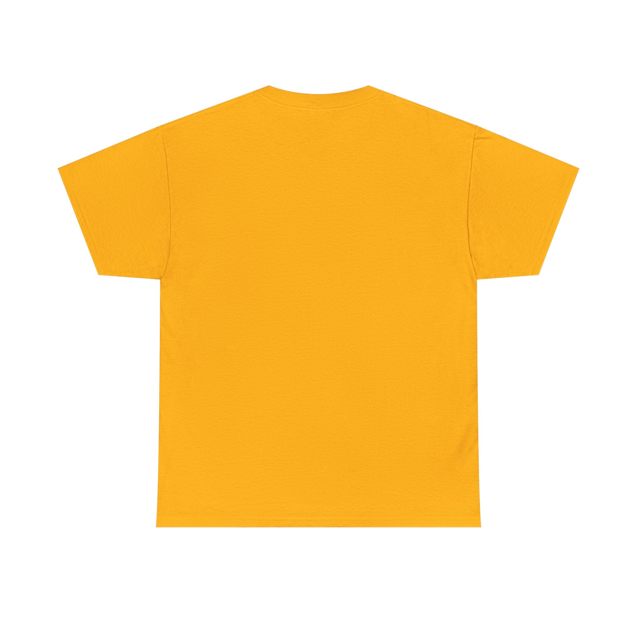 Camiseta F.M-01