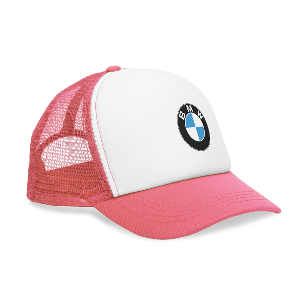 Gorra B-02