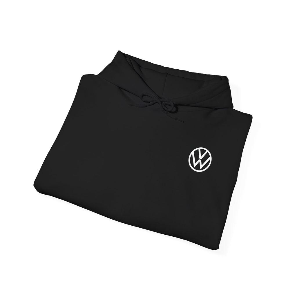 Sudadera V-01