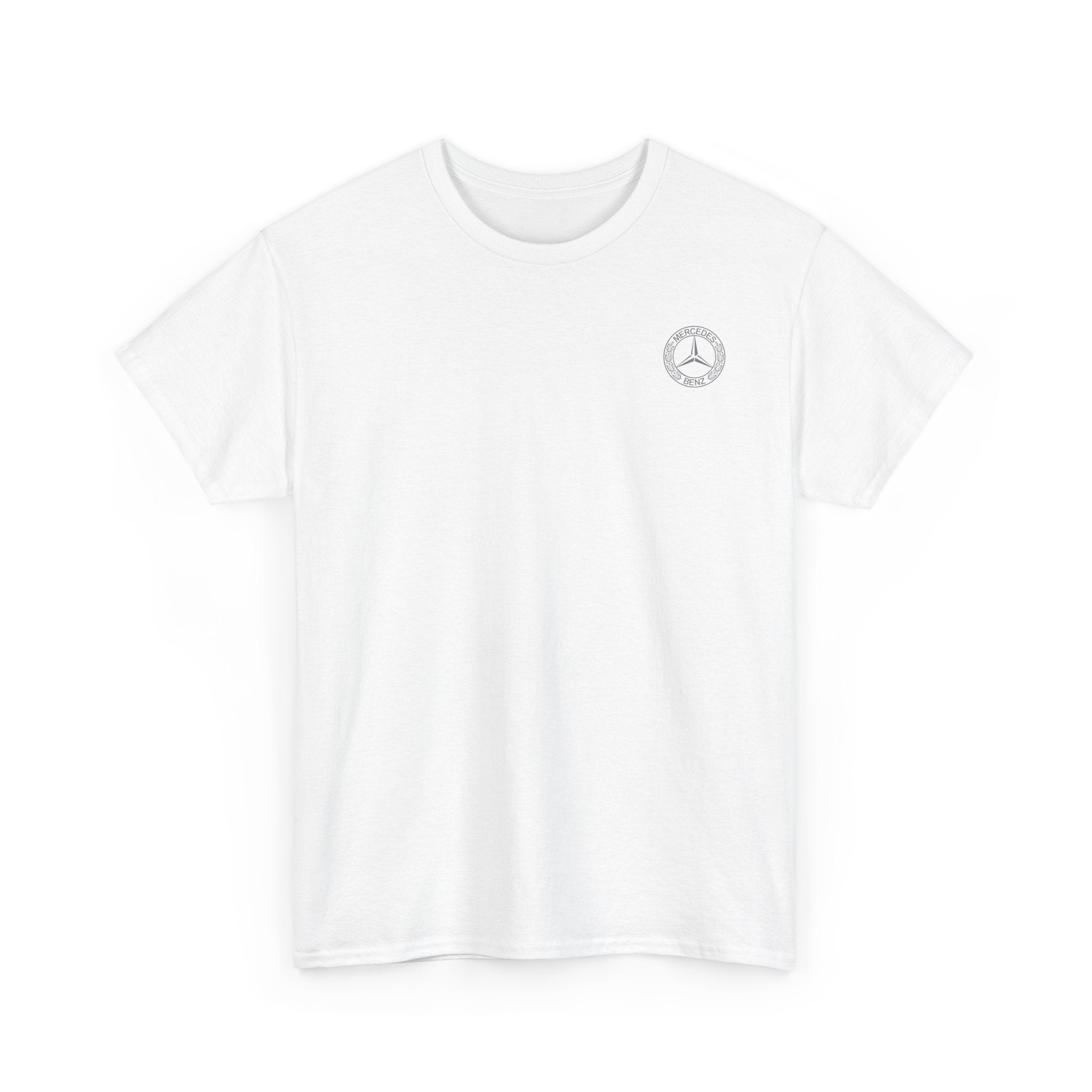 Camiseta M-01