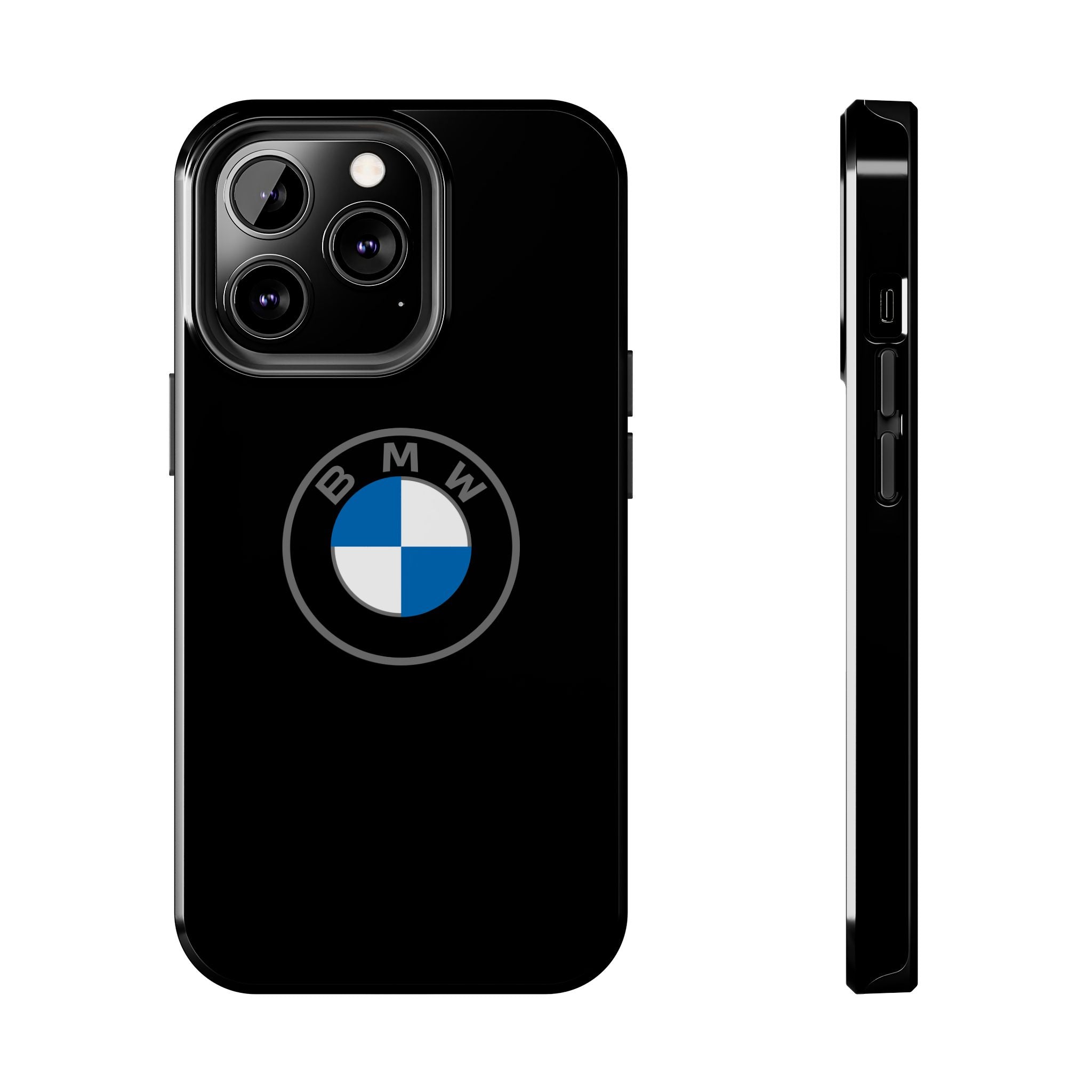 Funda ultra-resistente B-02