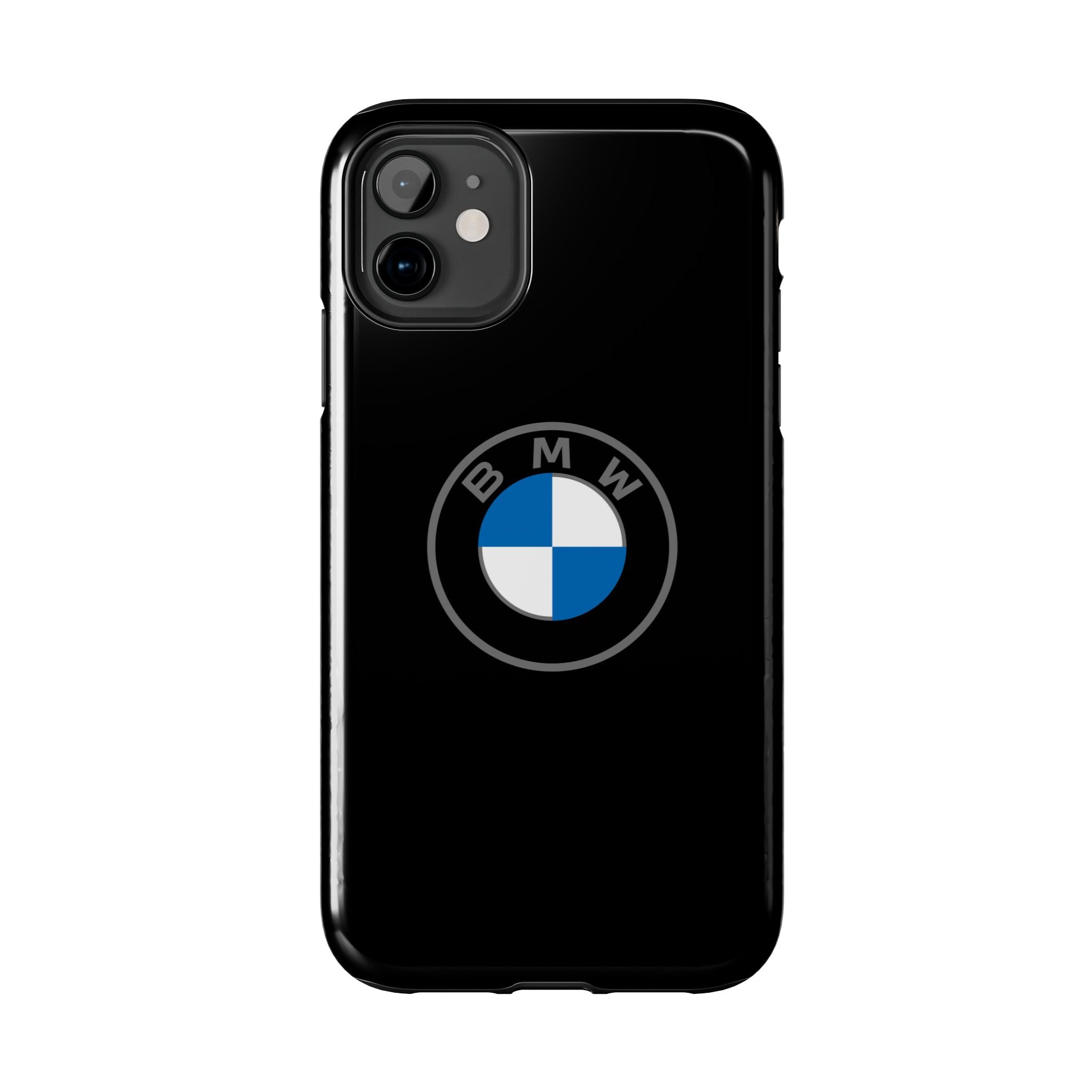 Funda ultra-resistente B-02