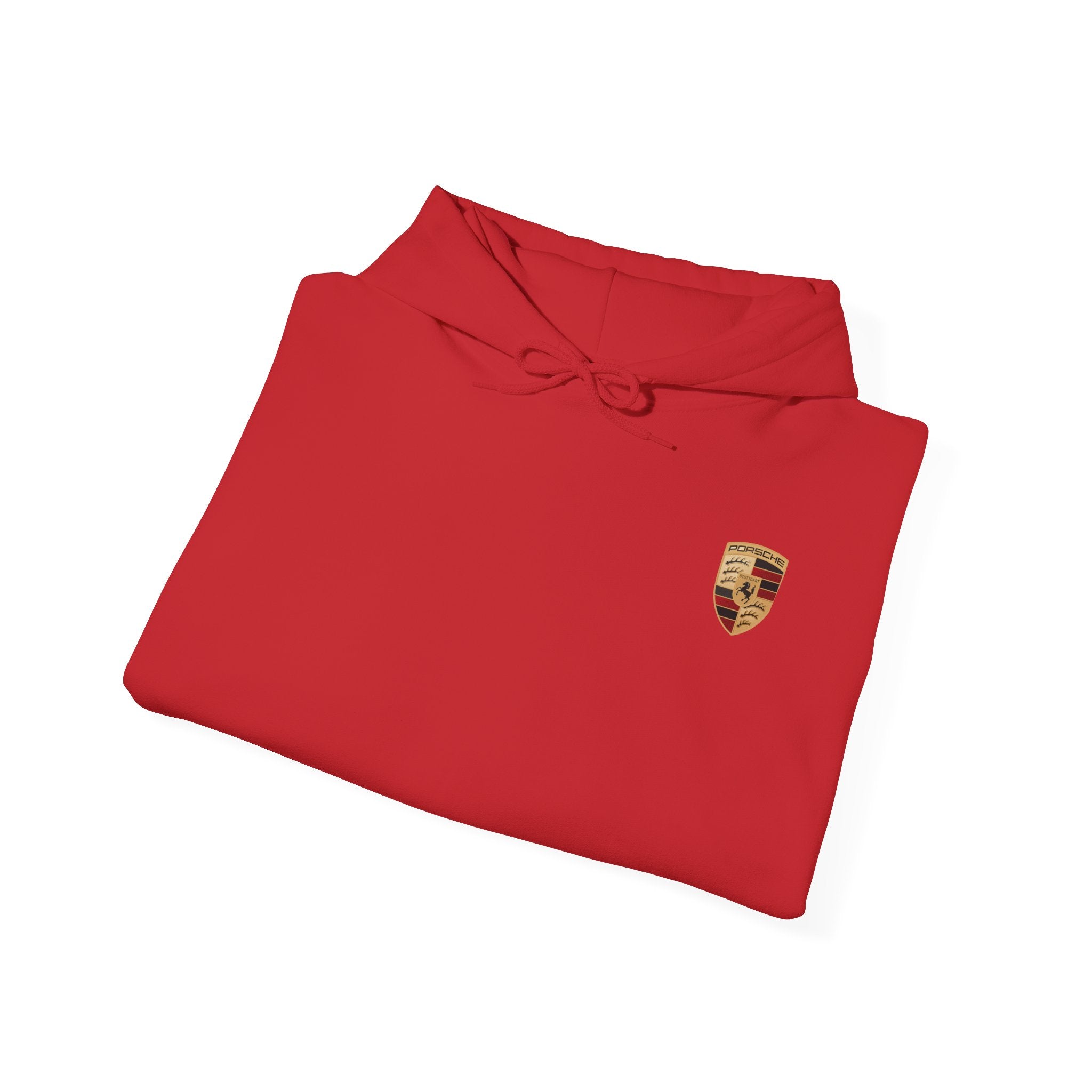 Sudadera P-01