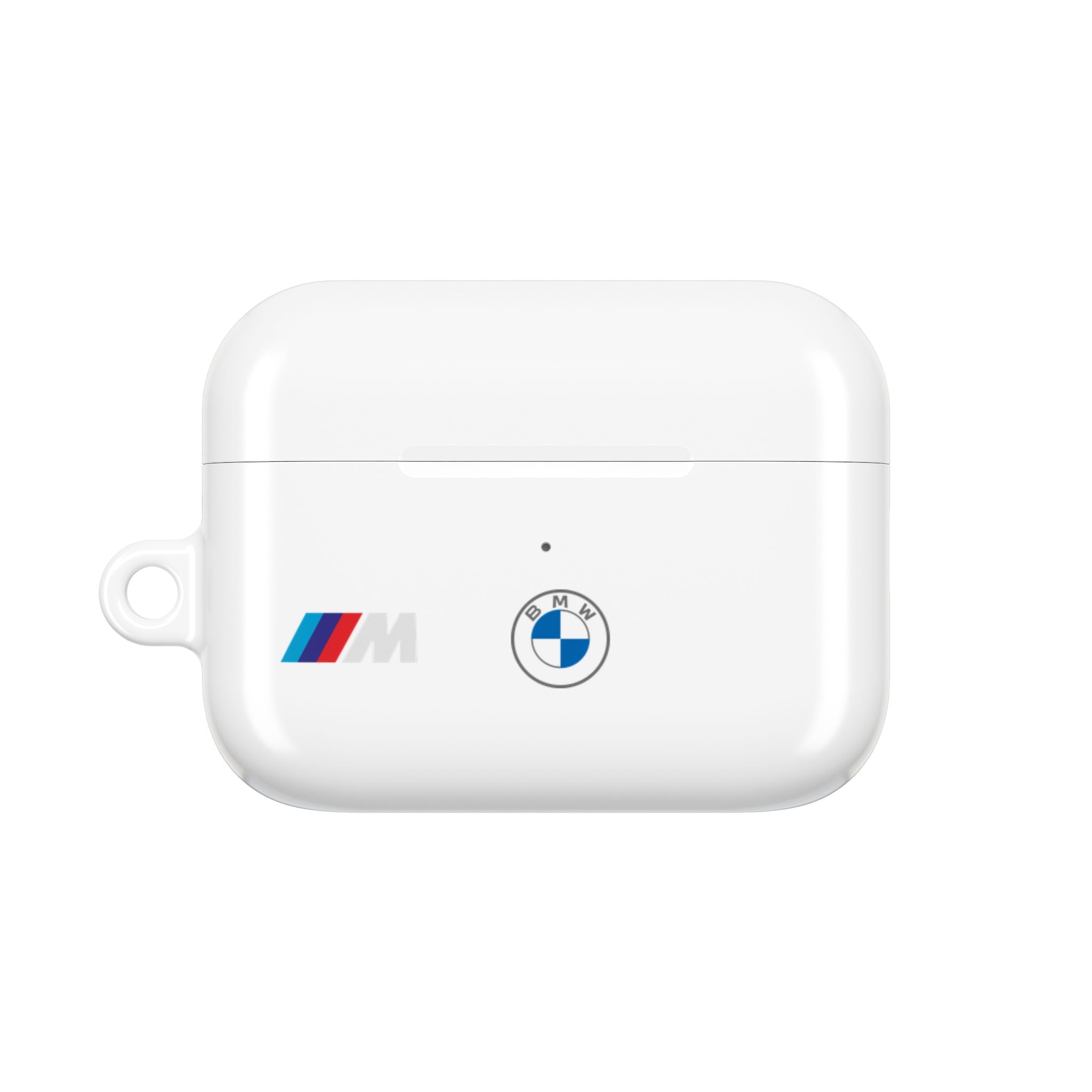 Funda AirPods B-01