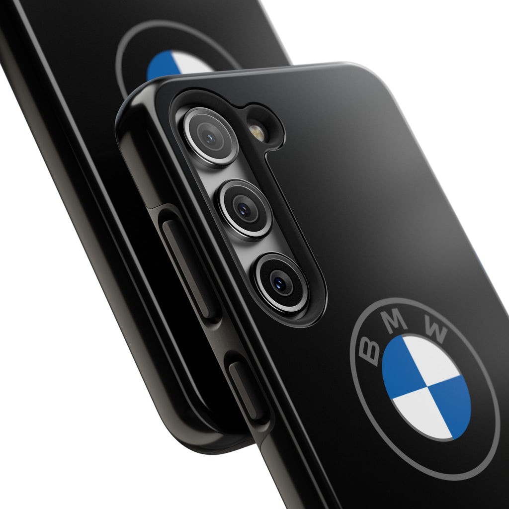 Funda ultra-resistente B-02