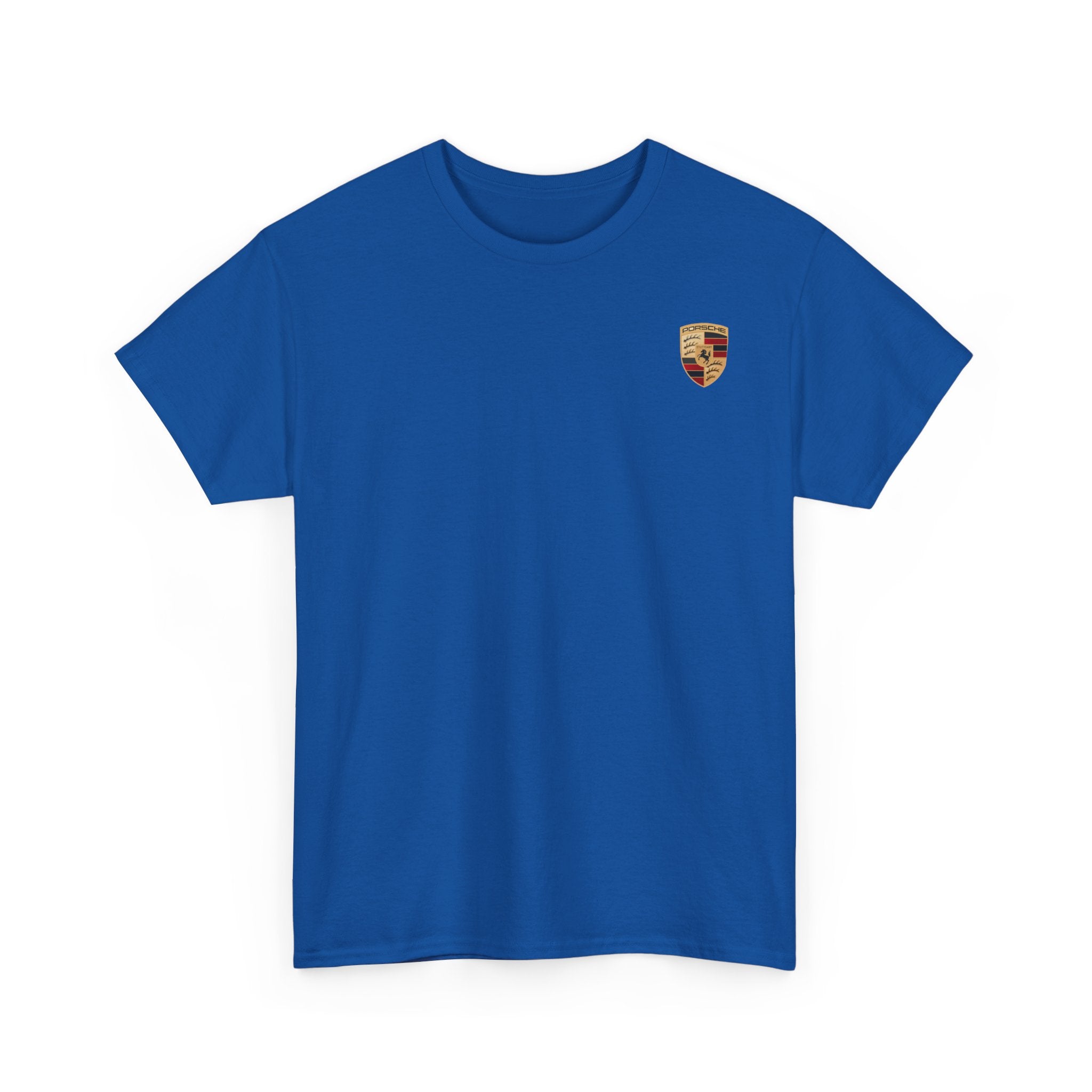 Camiseta P-01